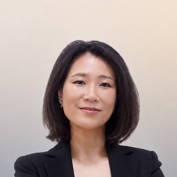 Adelyn Wong
