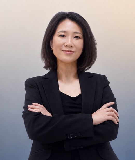 Adelyn Wong