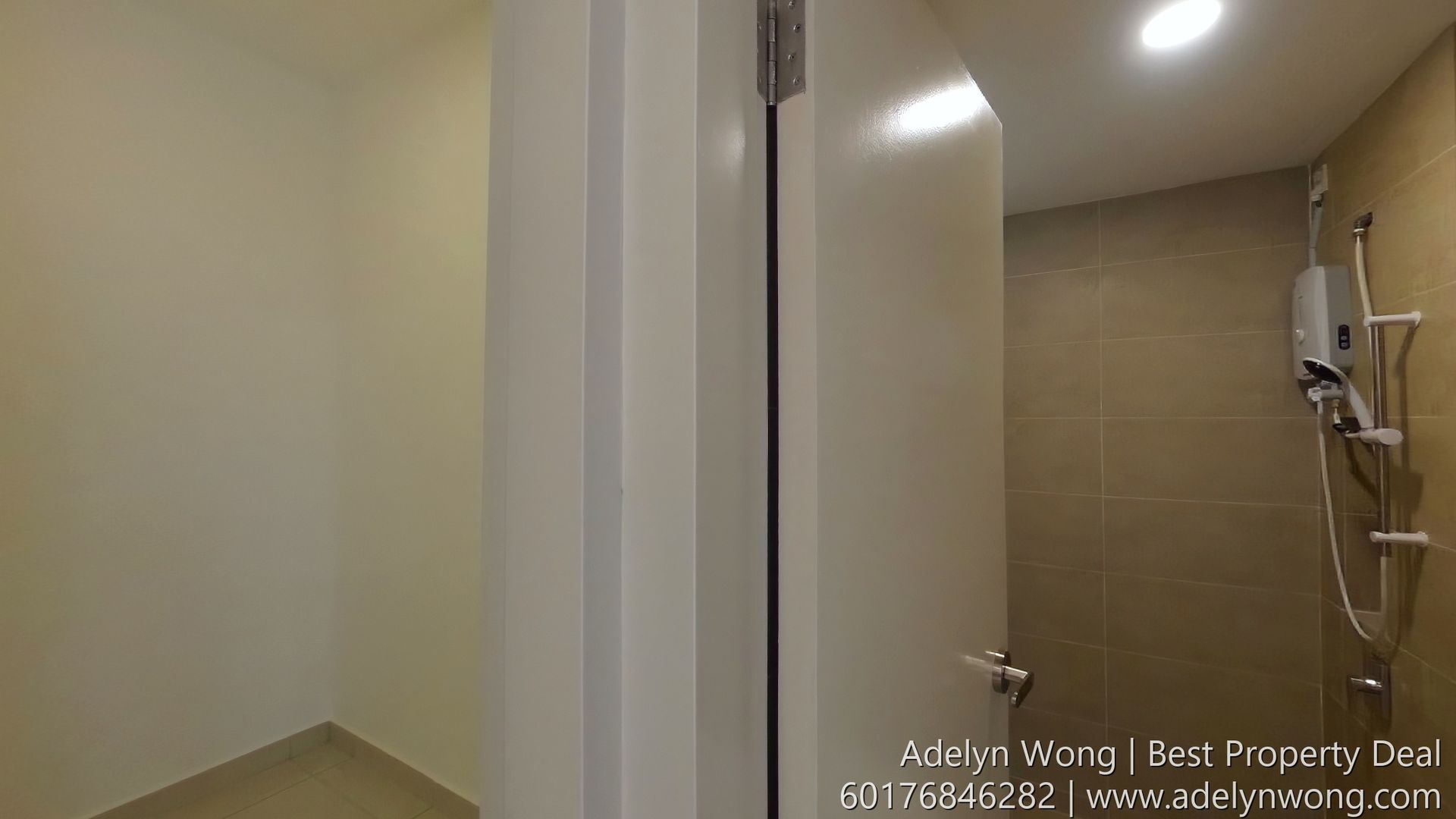 Setia City Residences