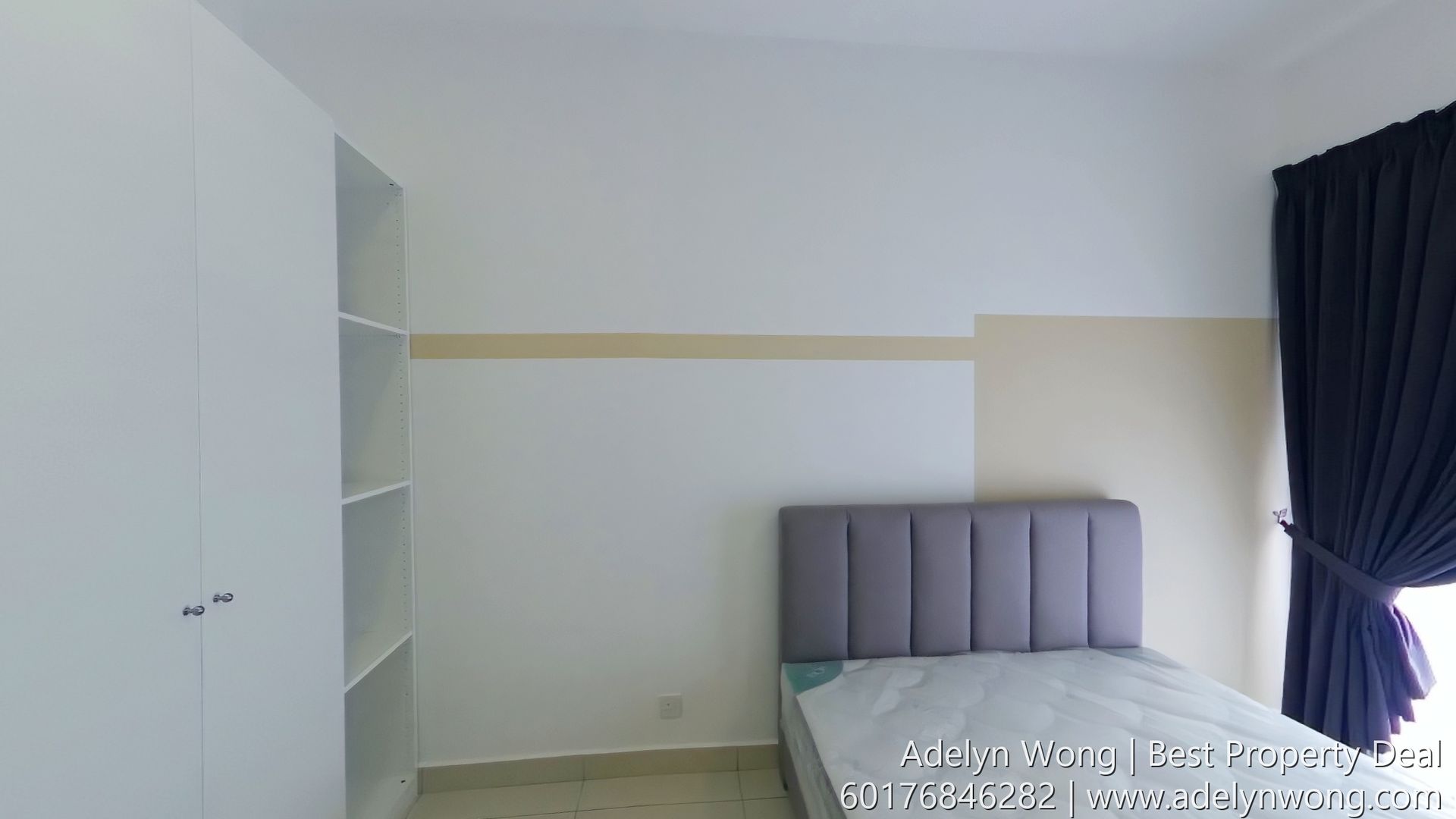 Setia City Residences