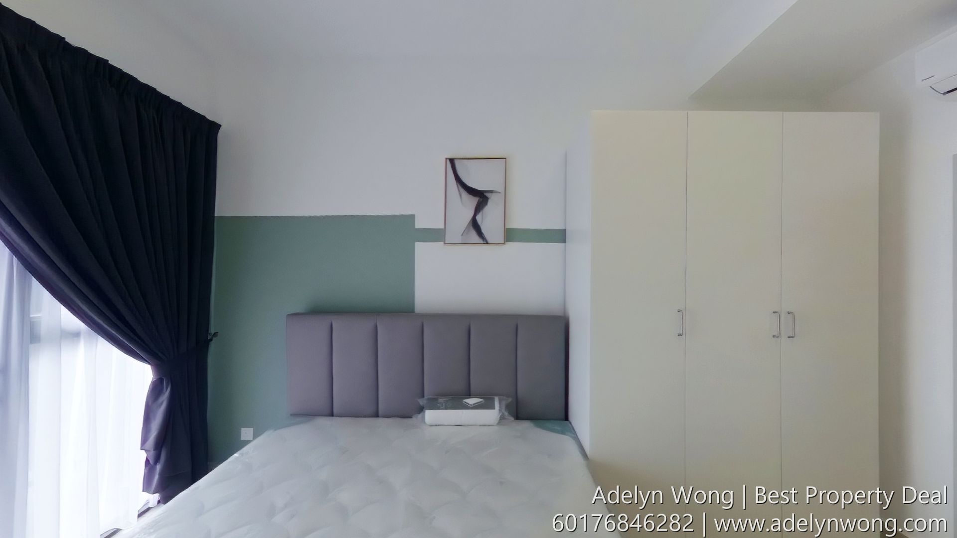 Setia City Residences