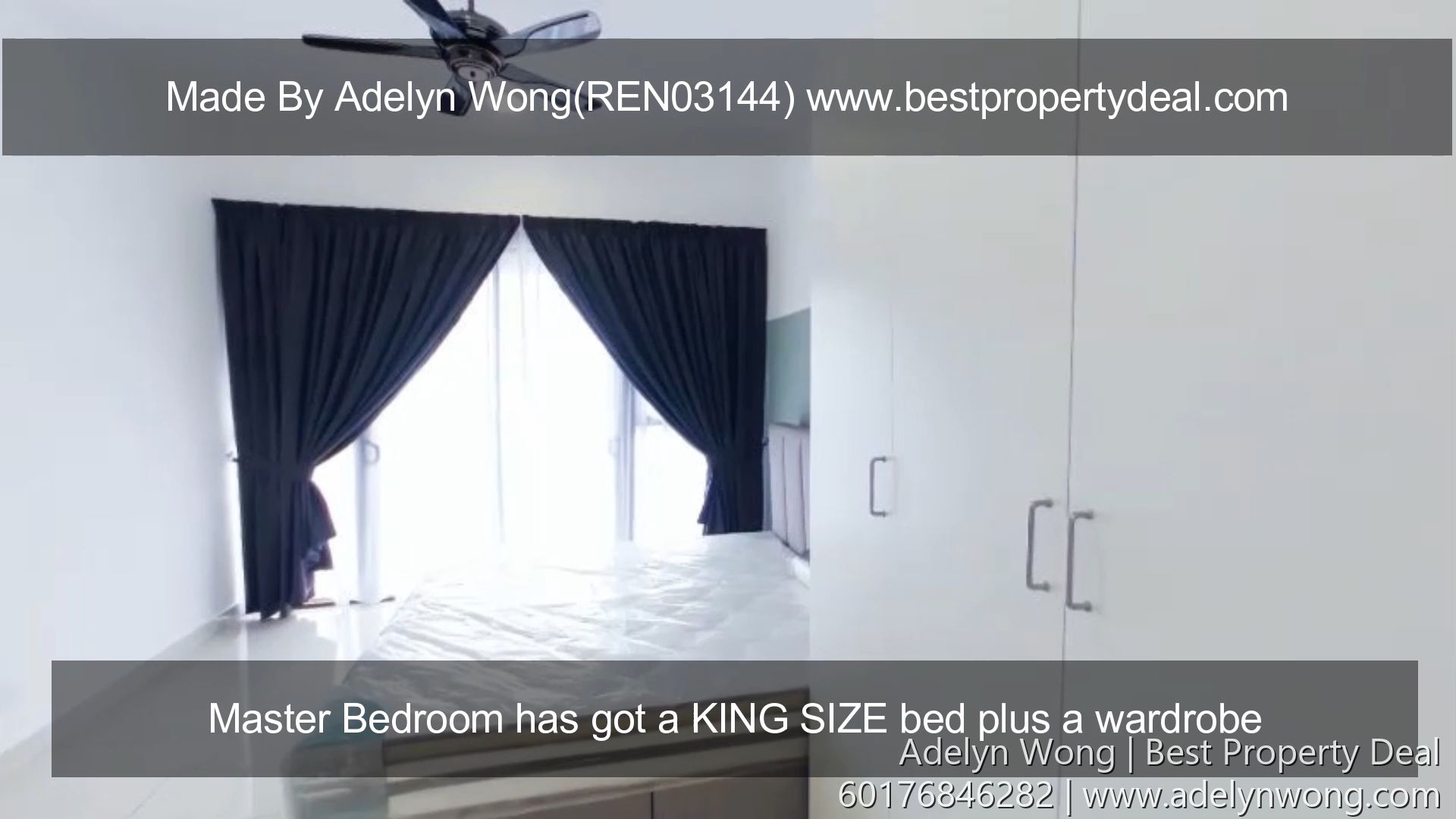 Setia City Residences