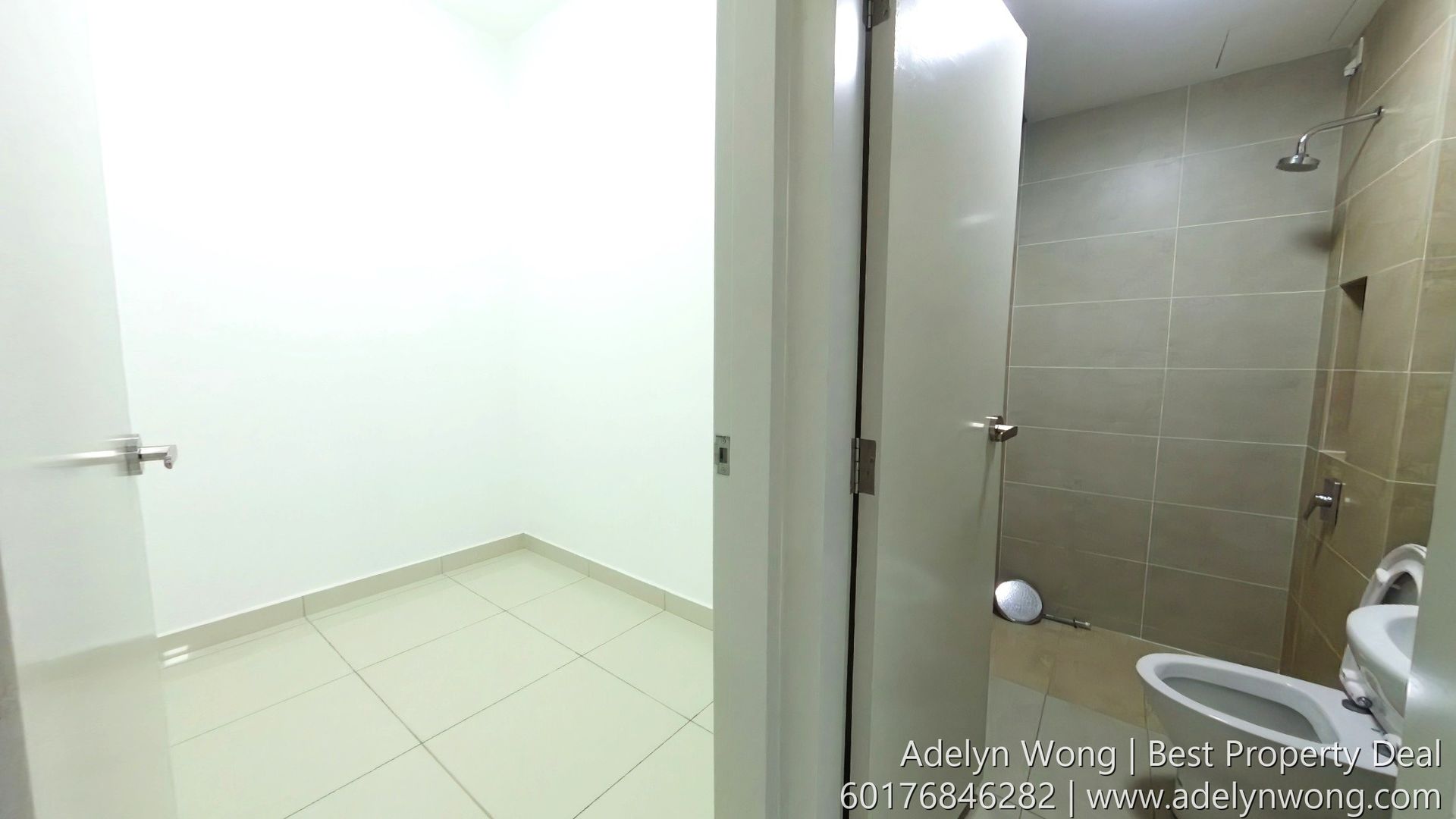 Setia City Residences