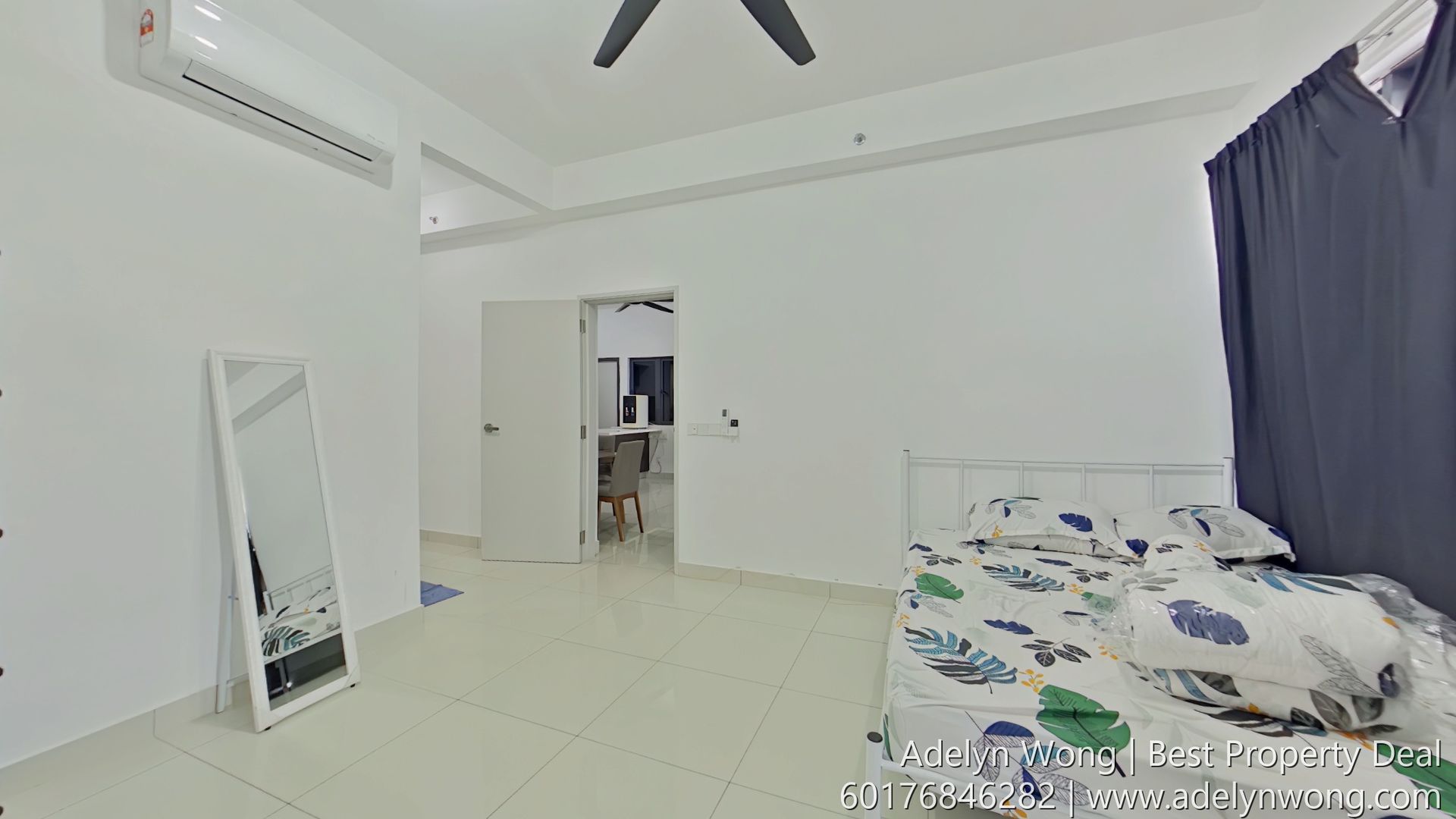 Setia City Residences