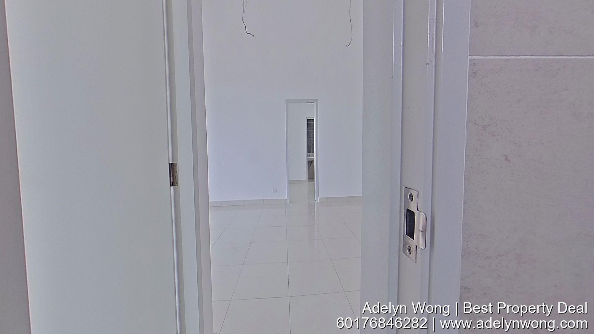 Setia City Residences