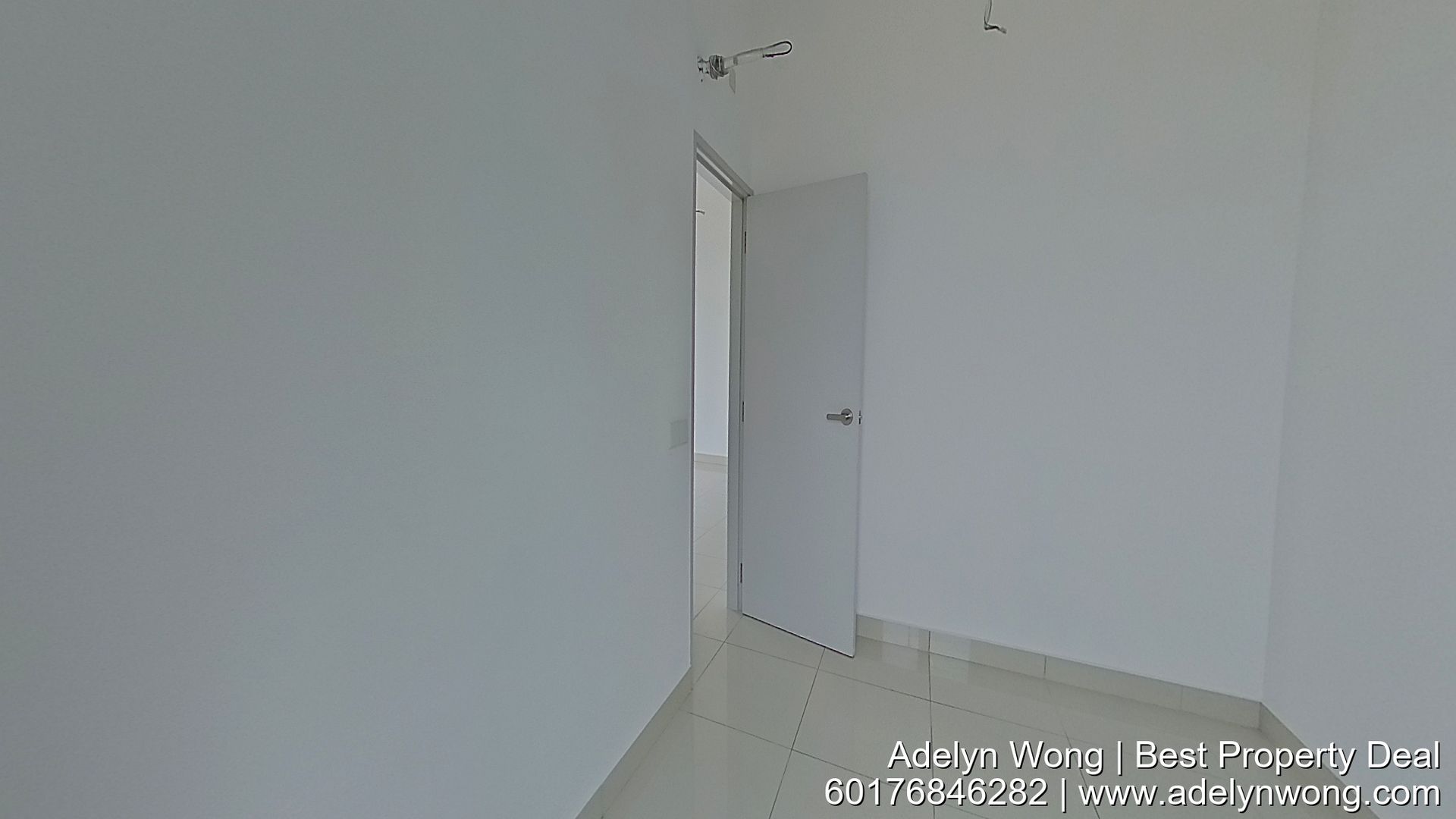 Setia City Residences