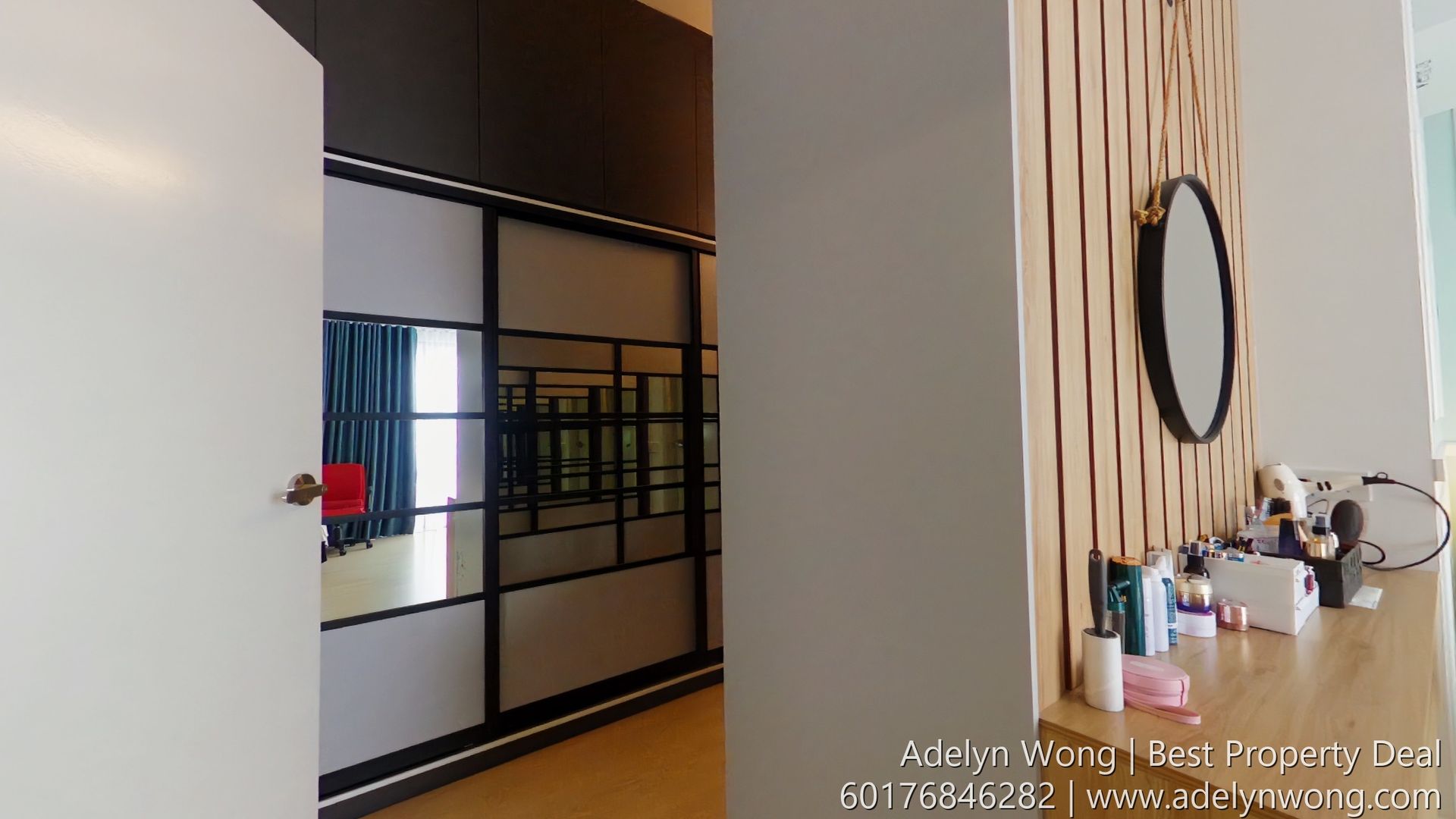 Setia City Residences