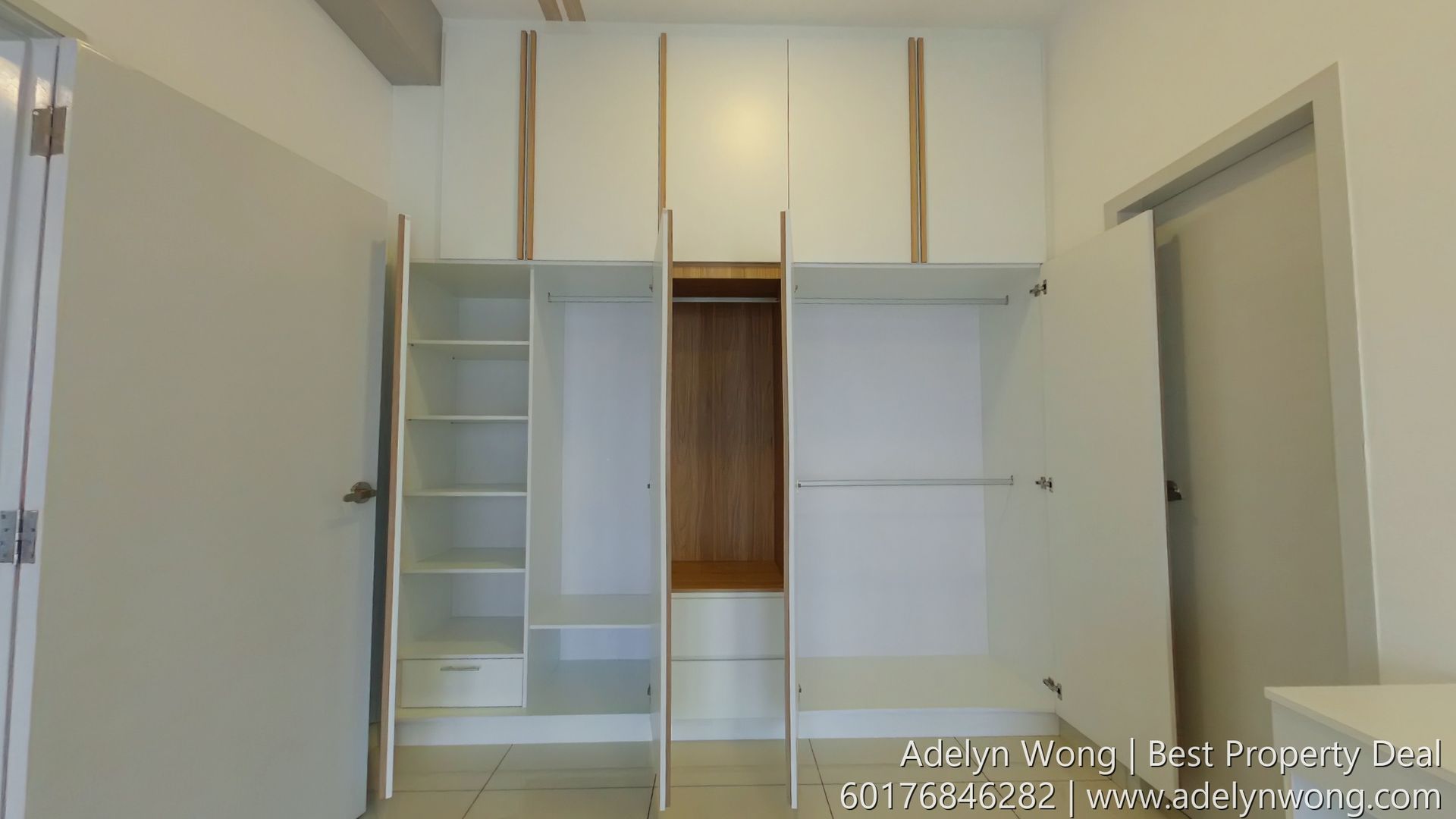 Setia City Residences