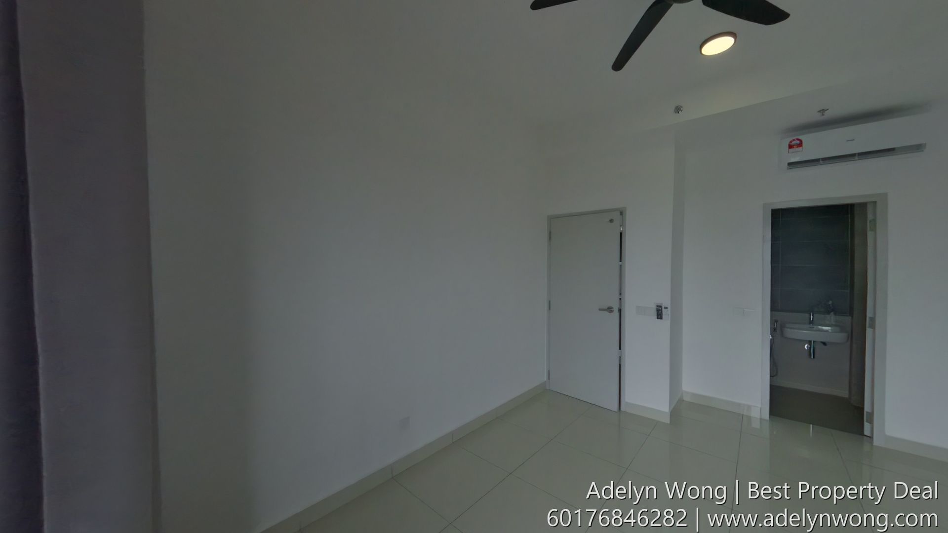 Setia City Residences