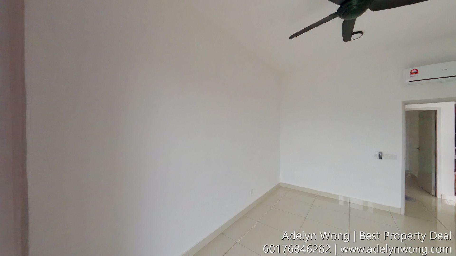 Setia City Residences
