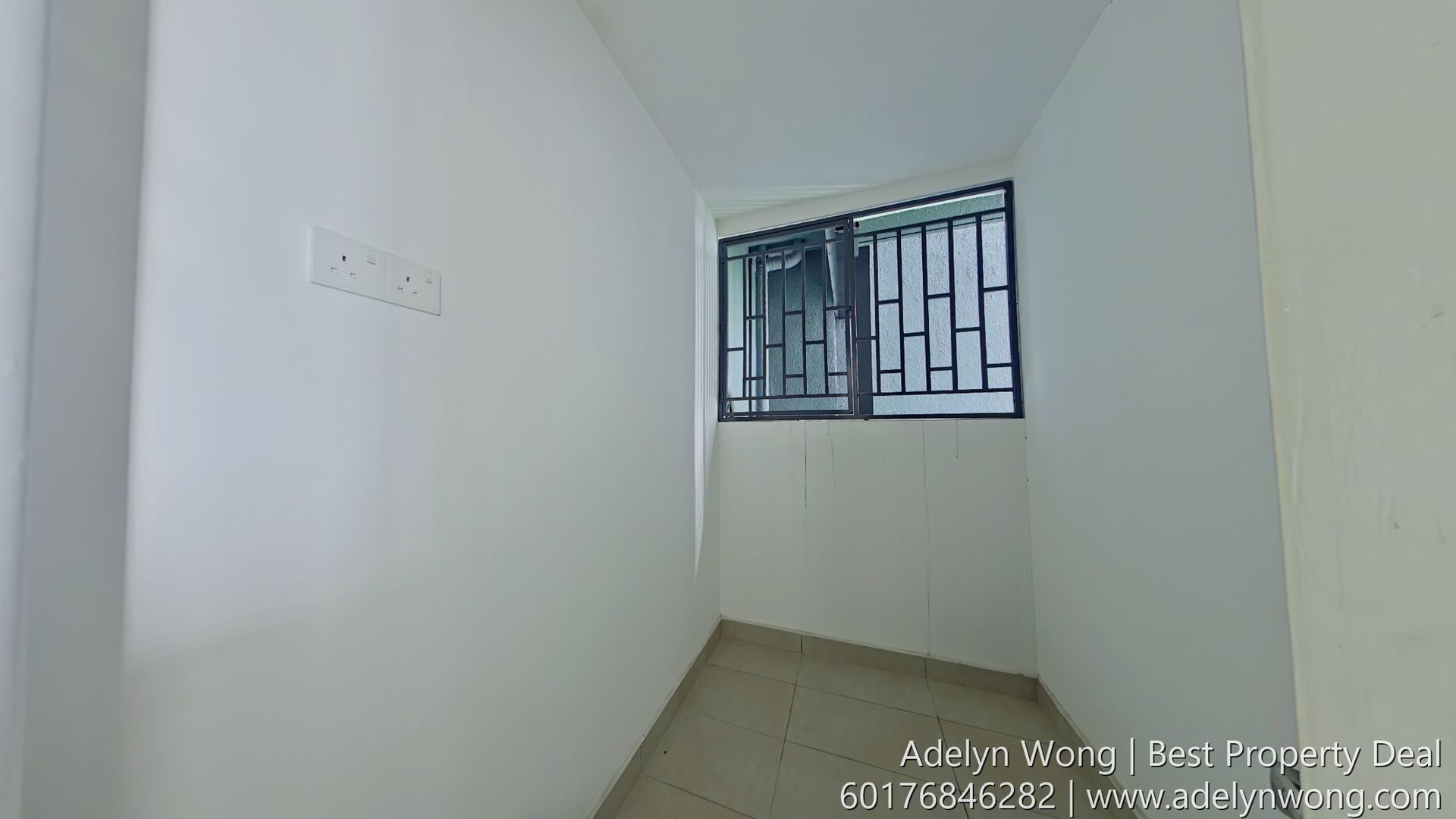 Setia City Residences
