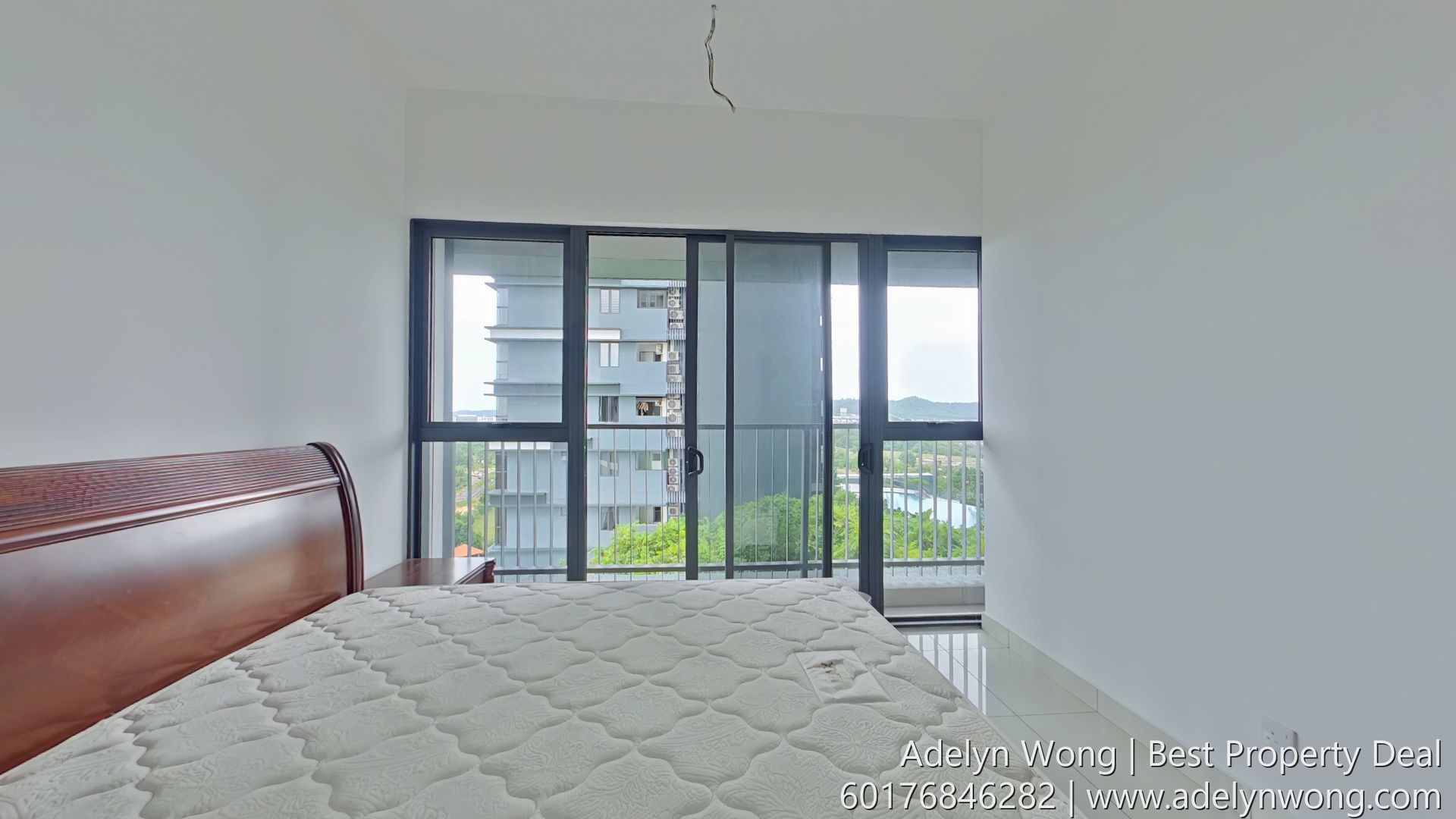 Setia City Residences