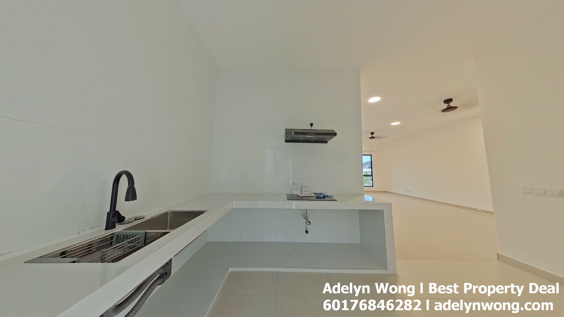 ECO ARDENCE