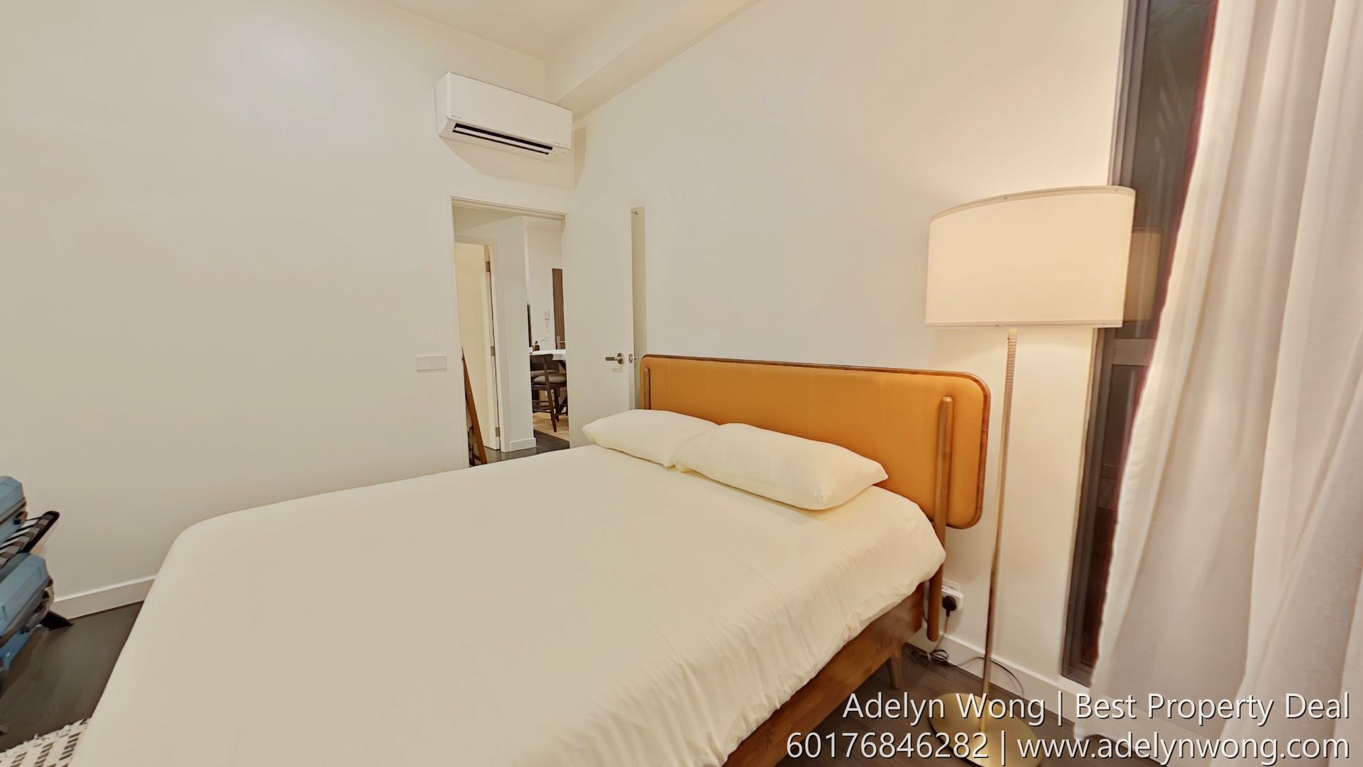 Setia City Residences