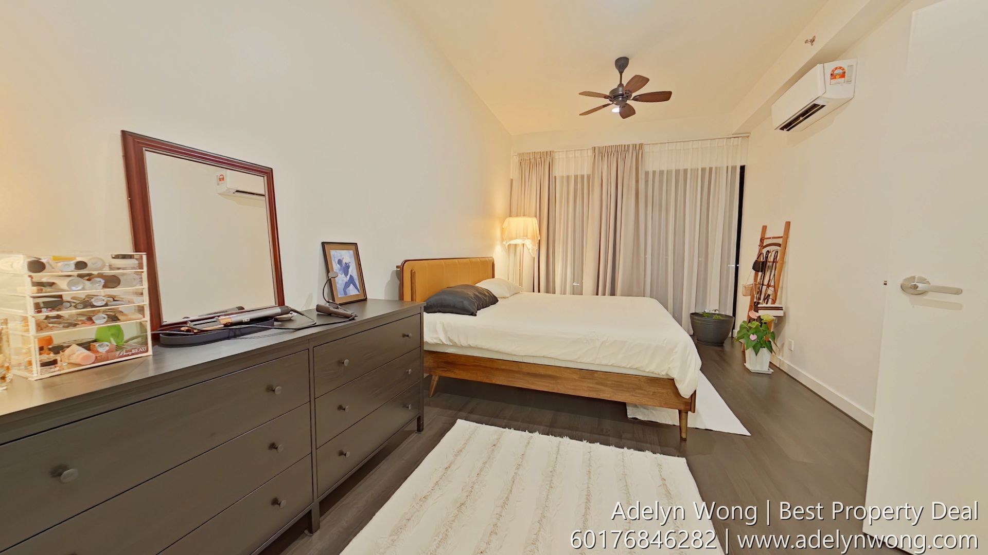 Setia City Residences