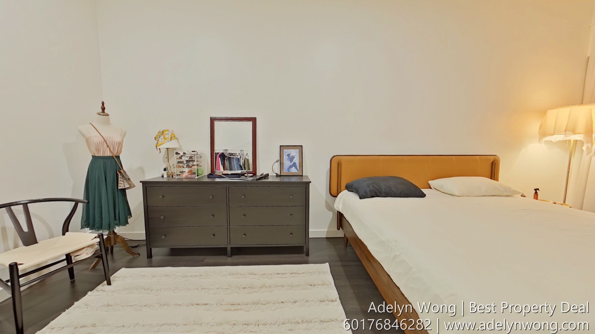 Setia City Residences