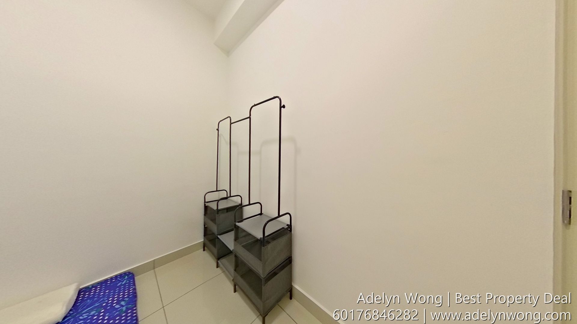 Setia City Residences