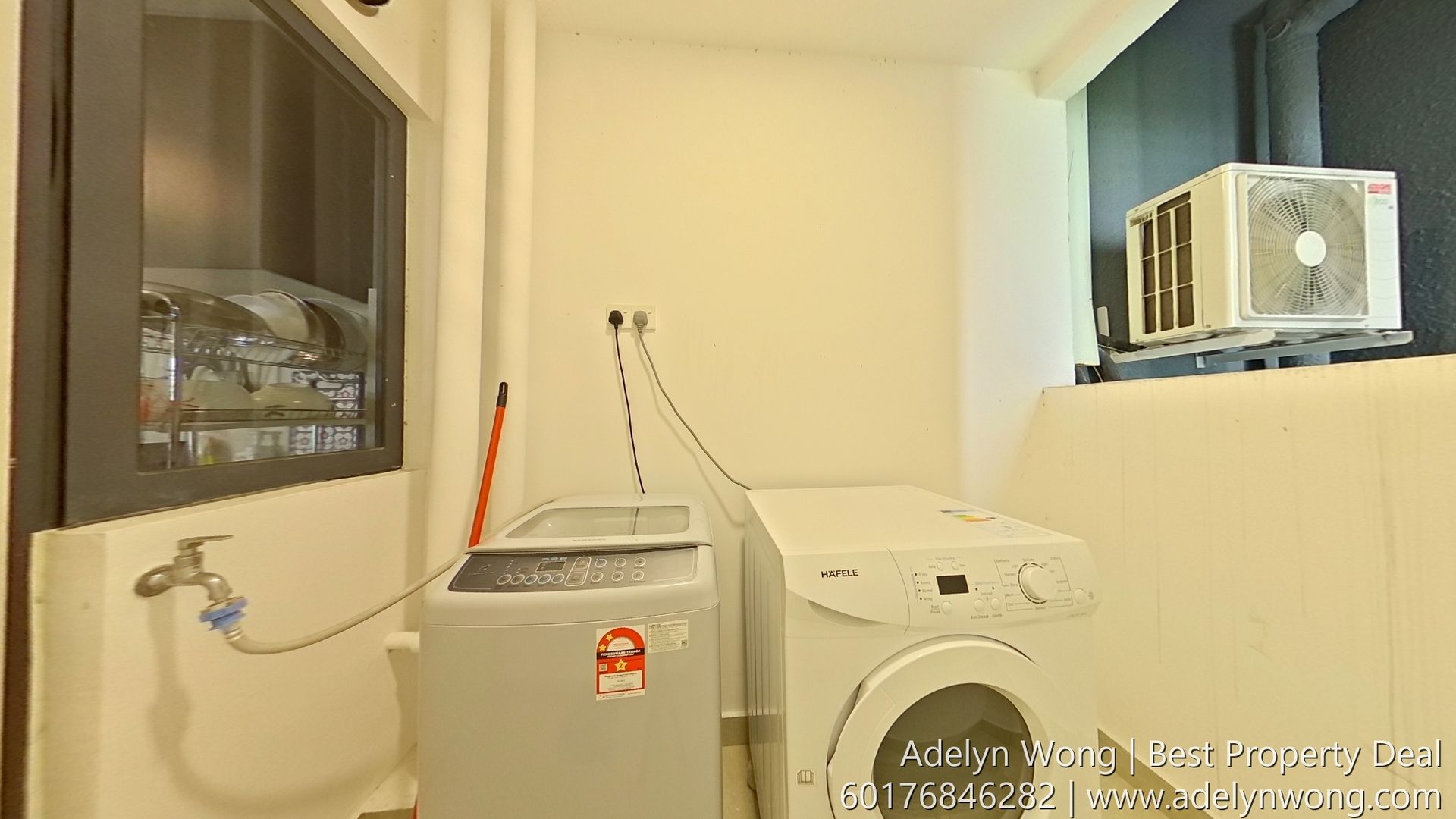 Setia City Residences