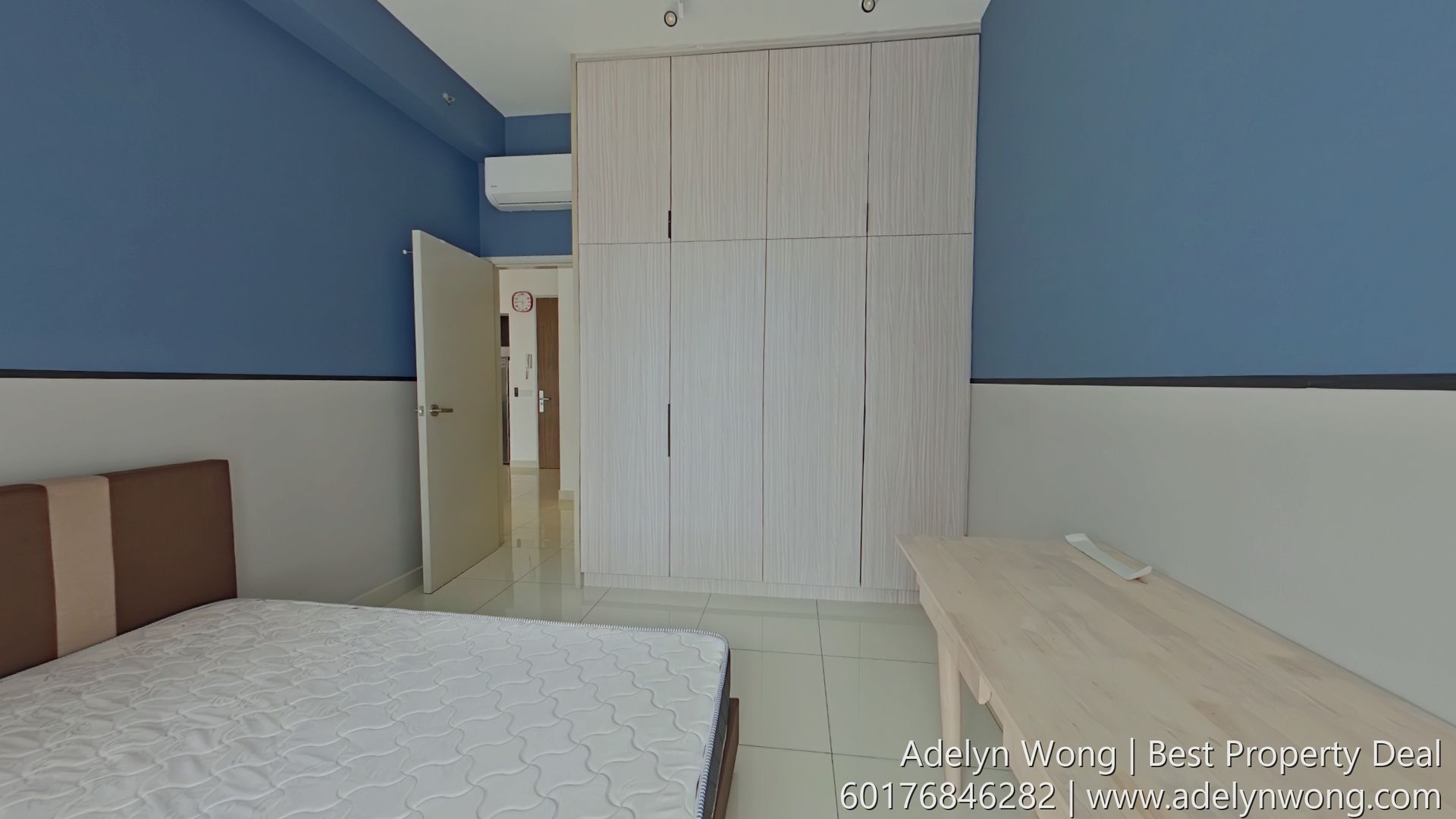 Setia City Residences