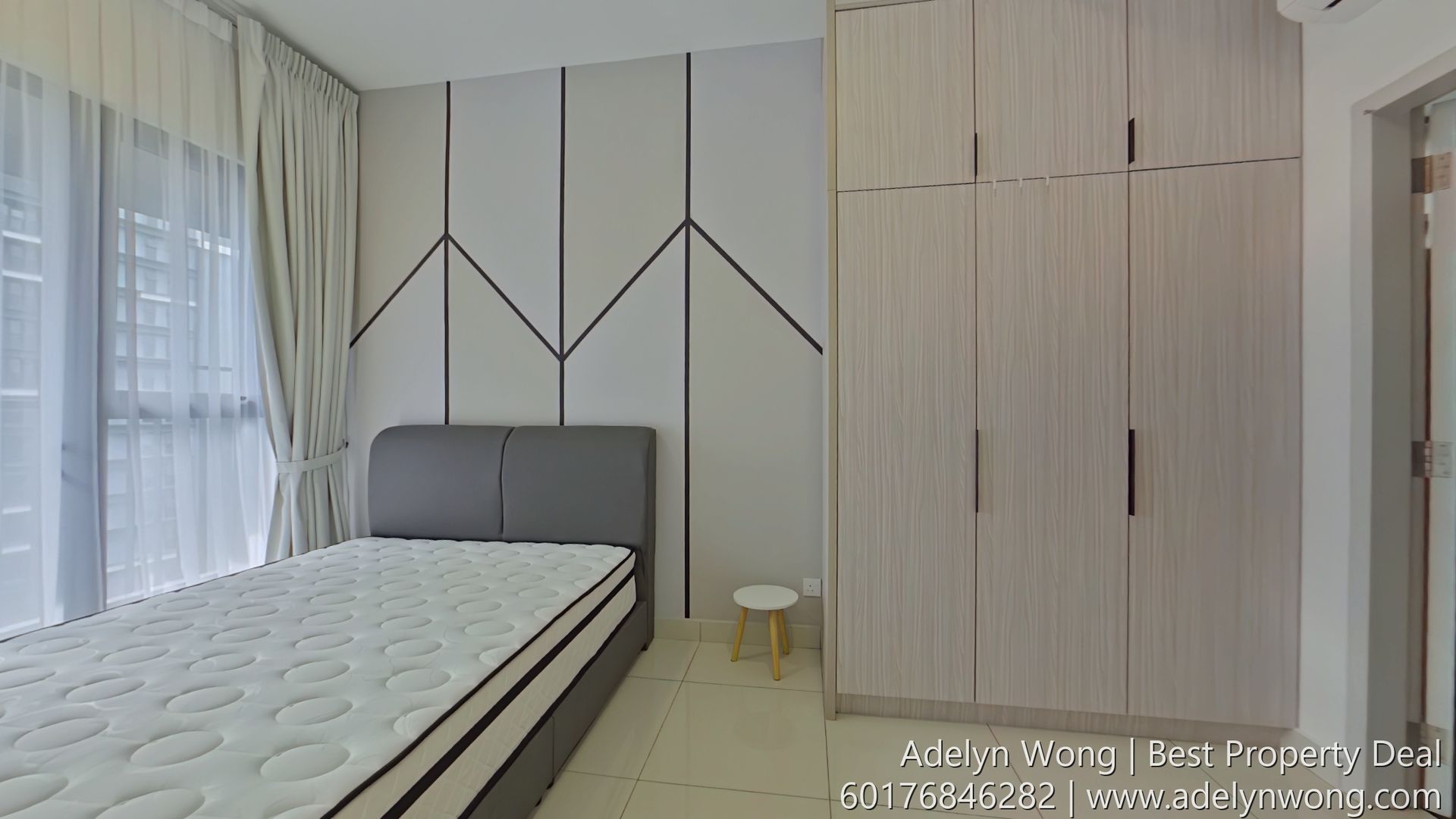Setia City Residences