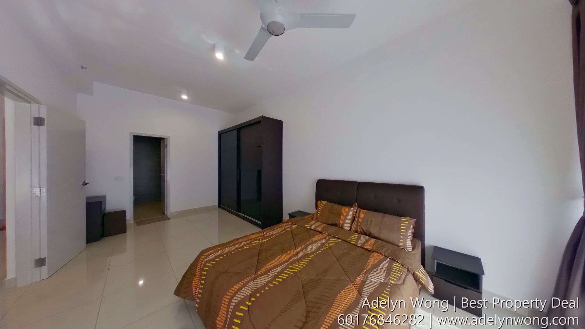 Setia City Residences