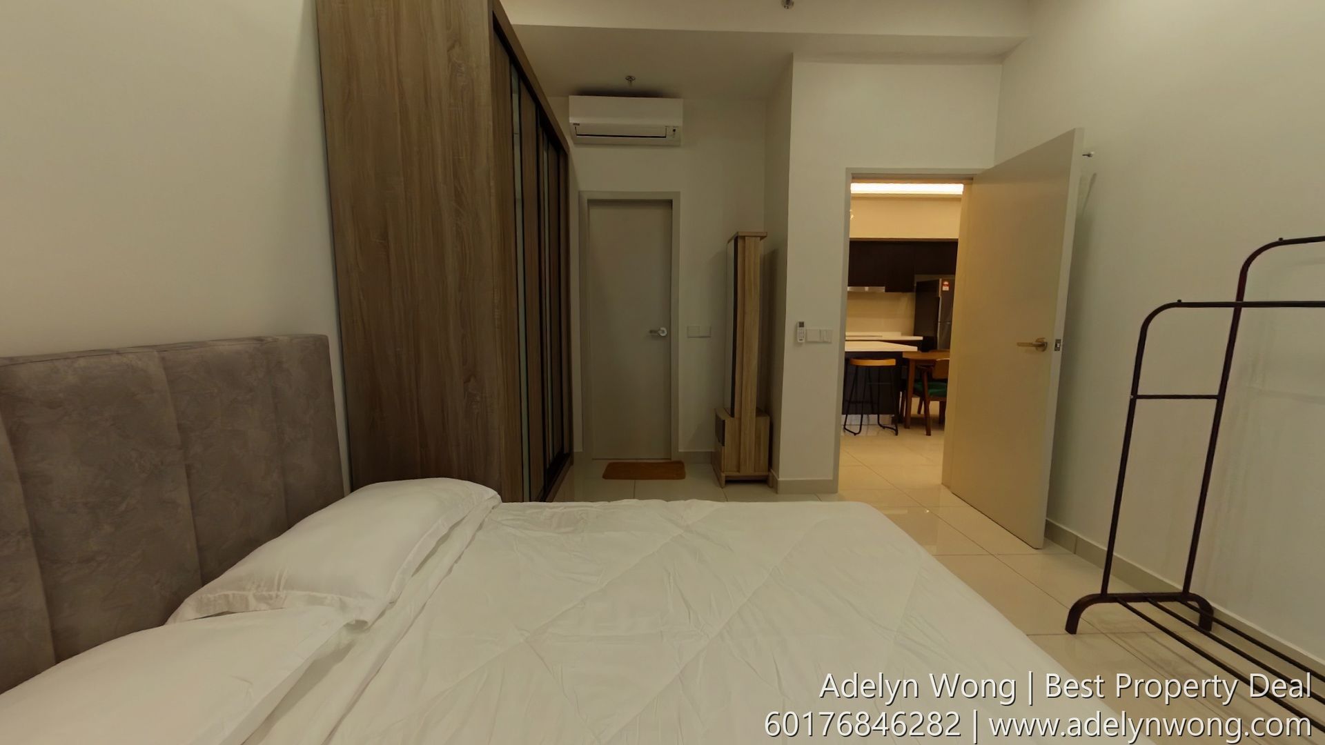 Setia City Residences