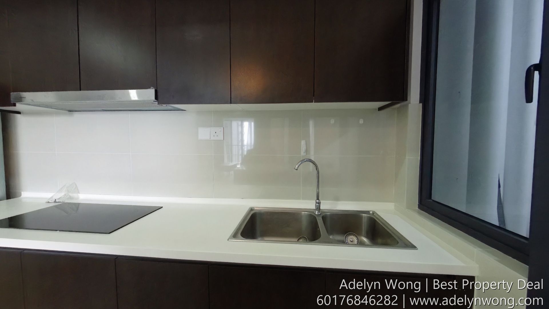Setia City Residences