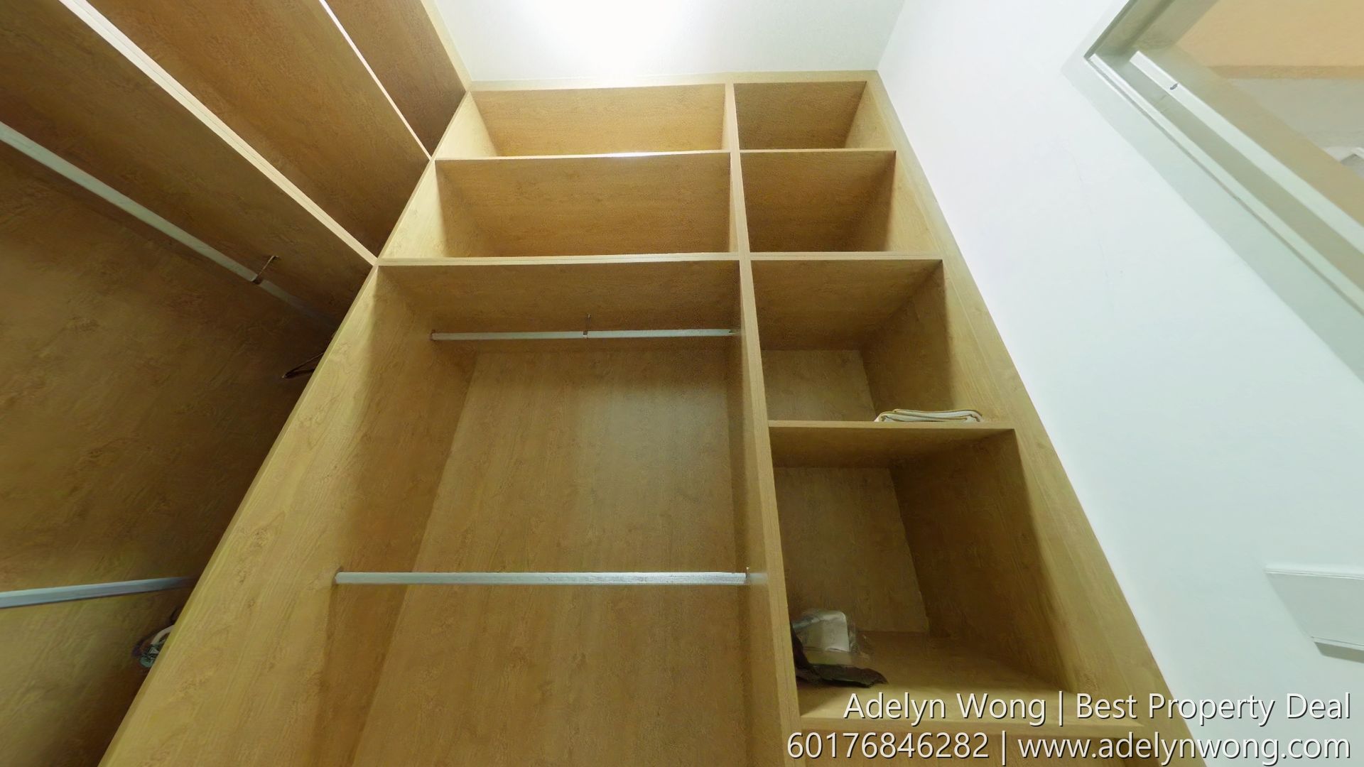 Setia City Residences