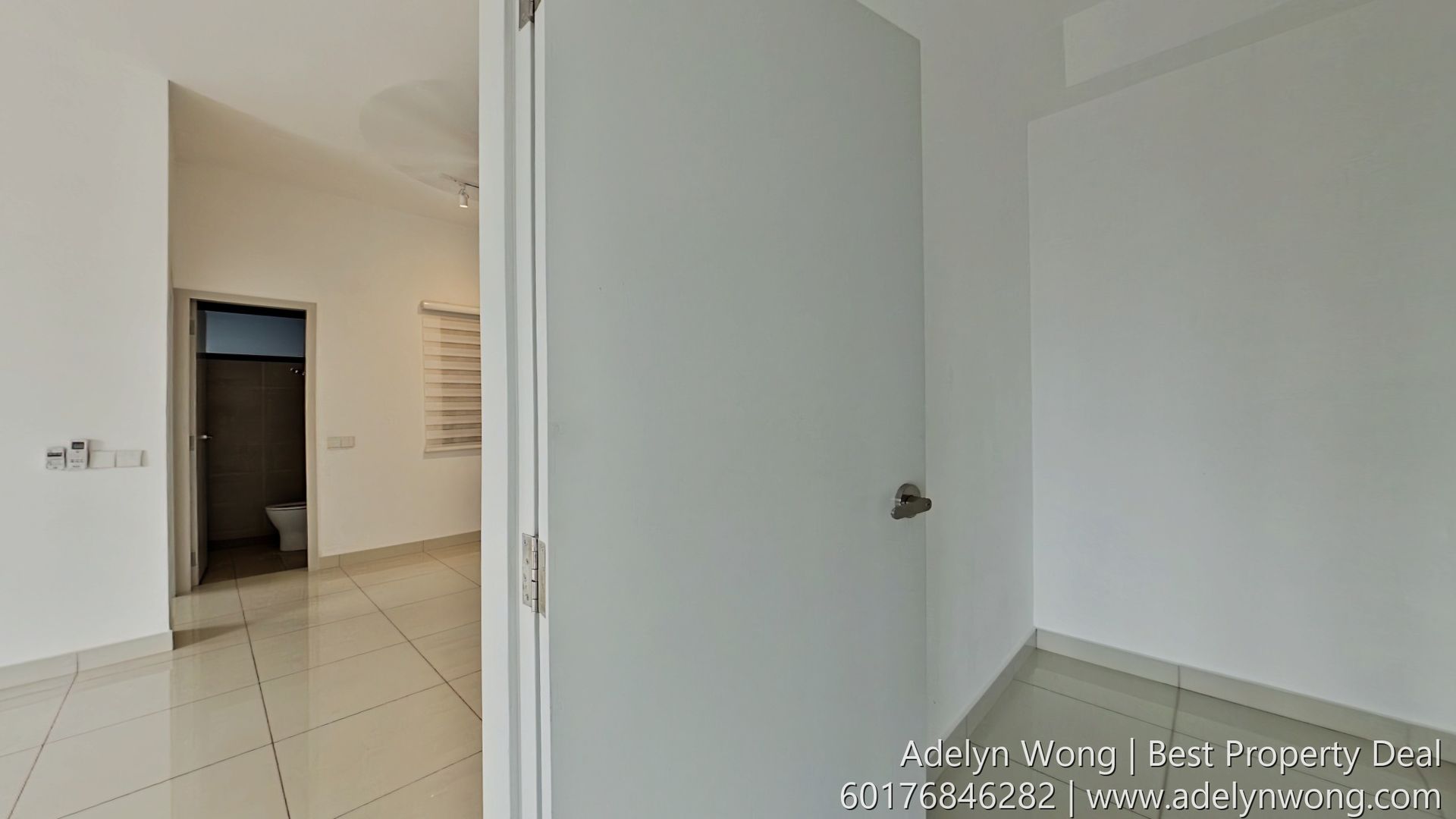 Setia City Residences