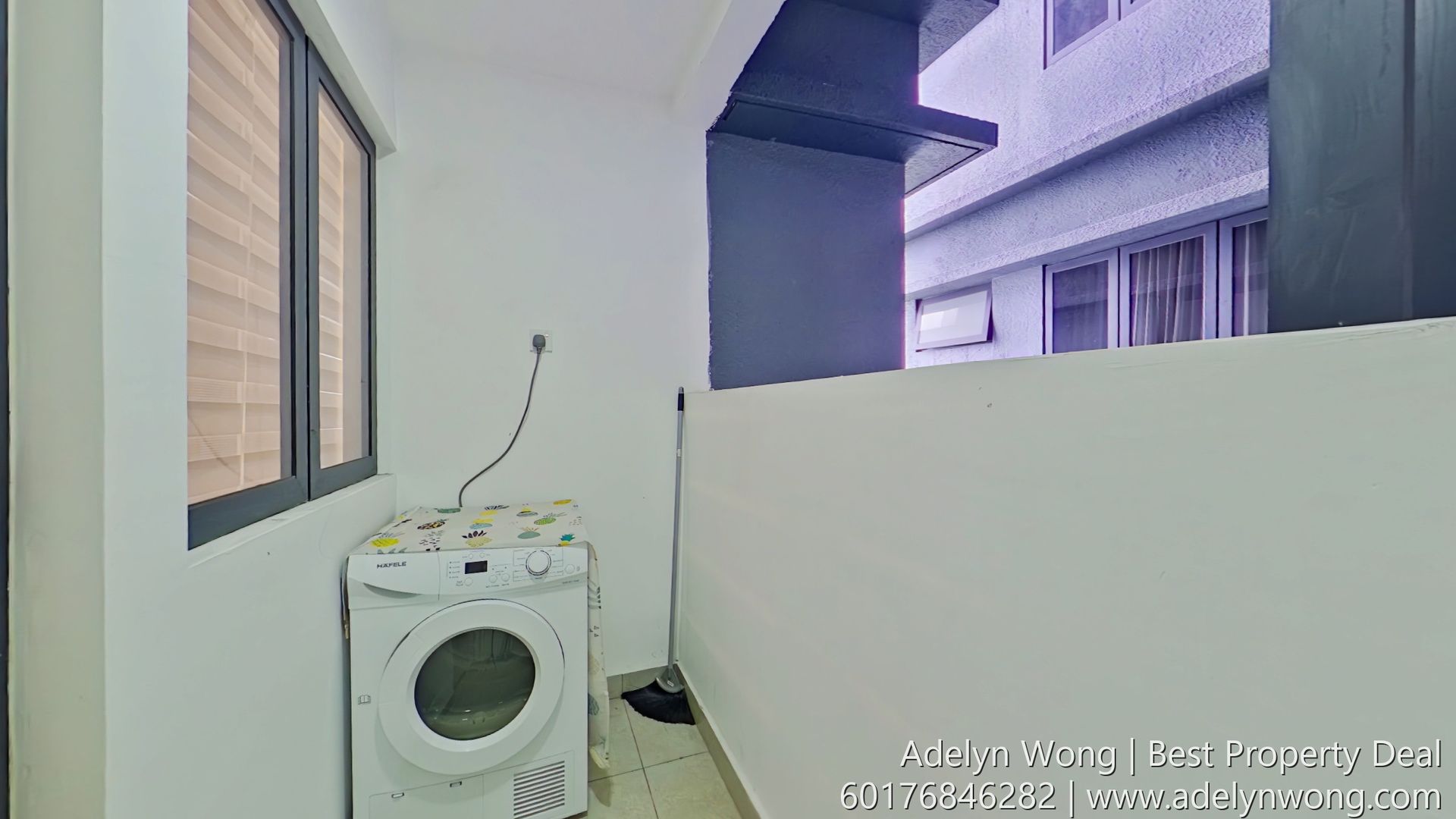 Setia City Residences
