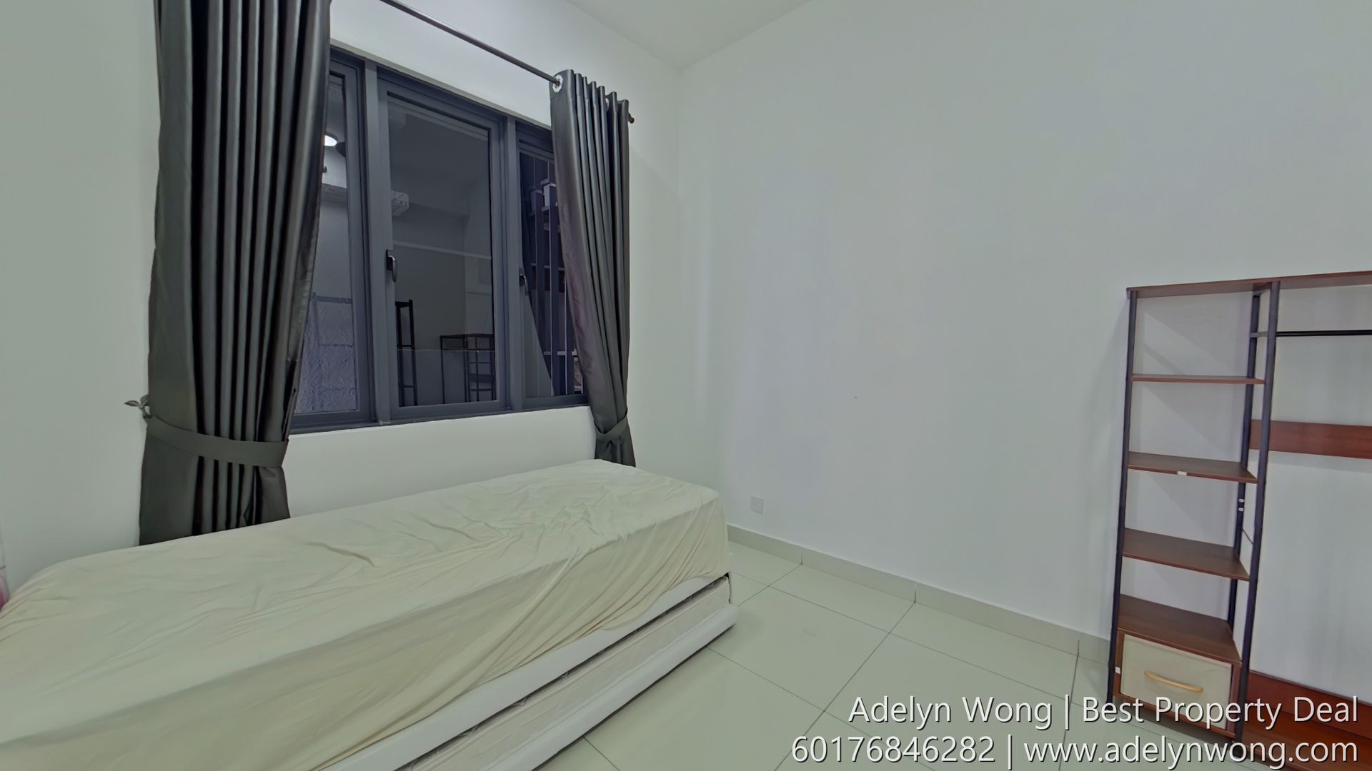 Setia City Residences