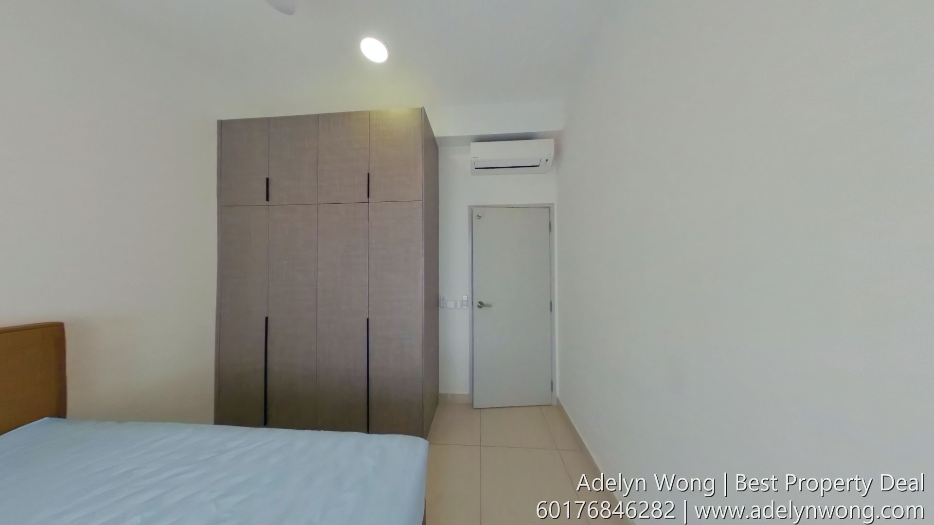 Setia City Residences