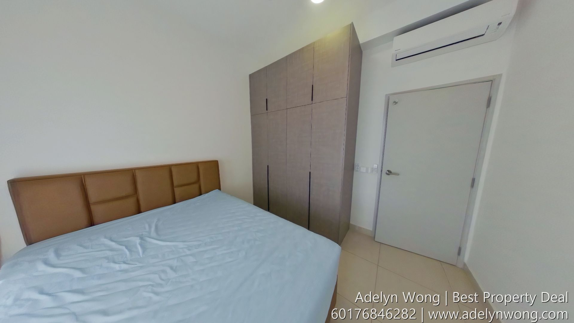 Setia City Residences