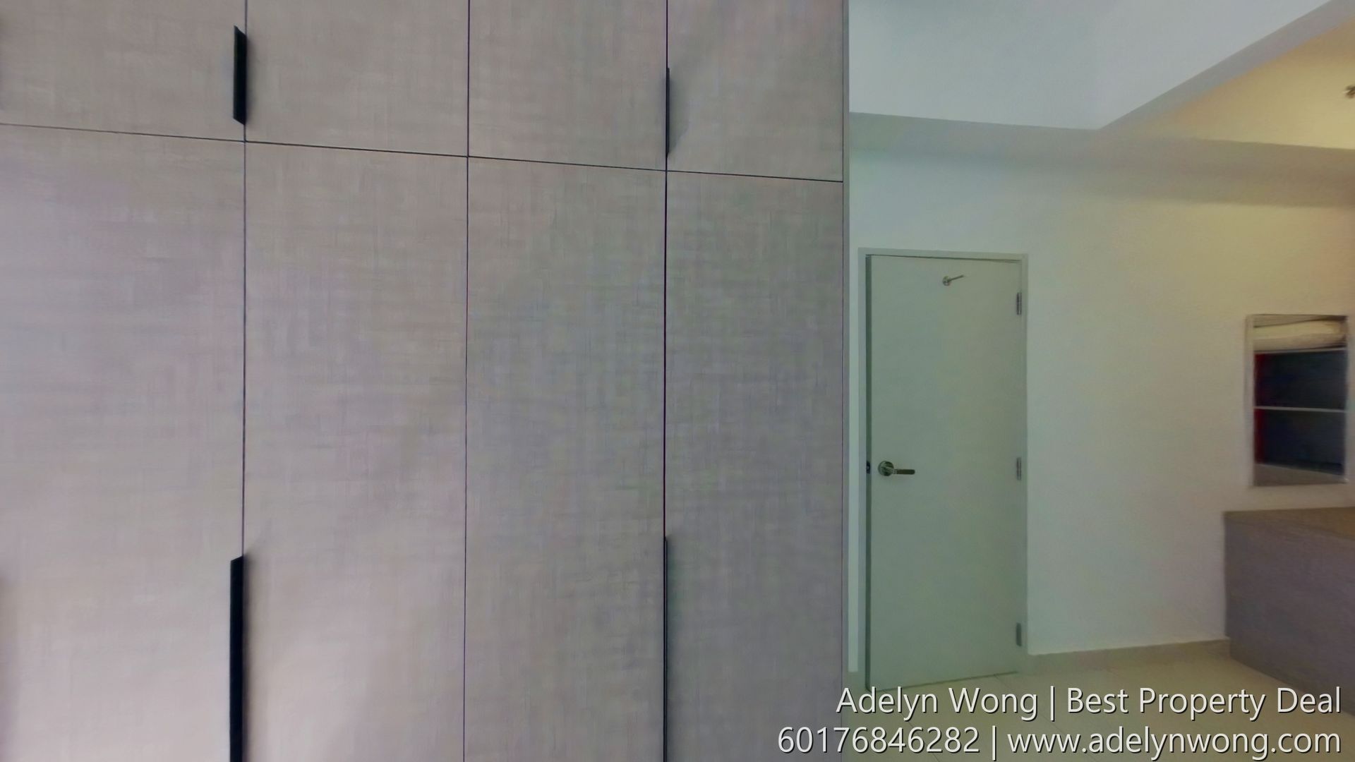 Setia City Residences