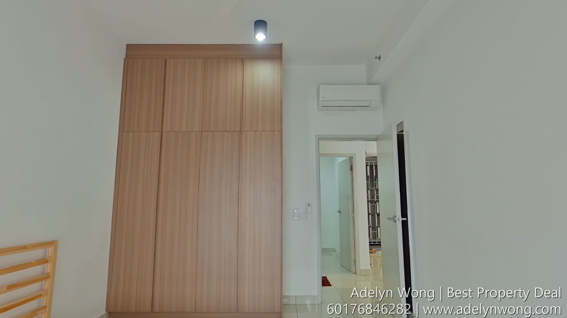 Setia City Residences