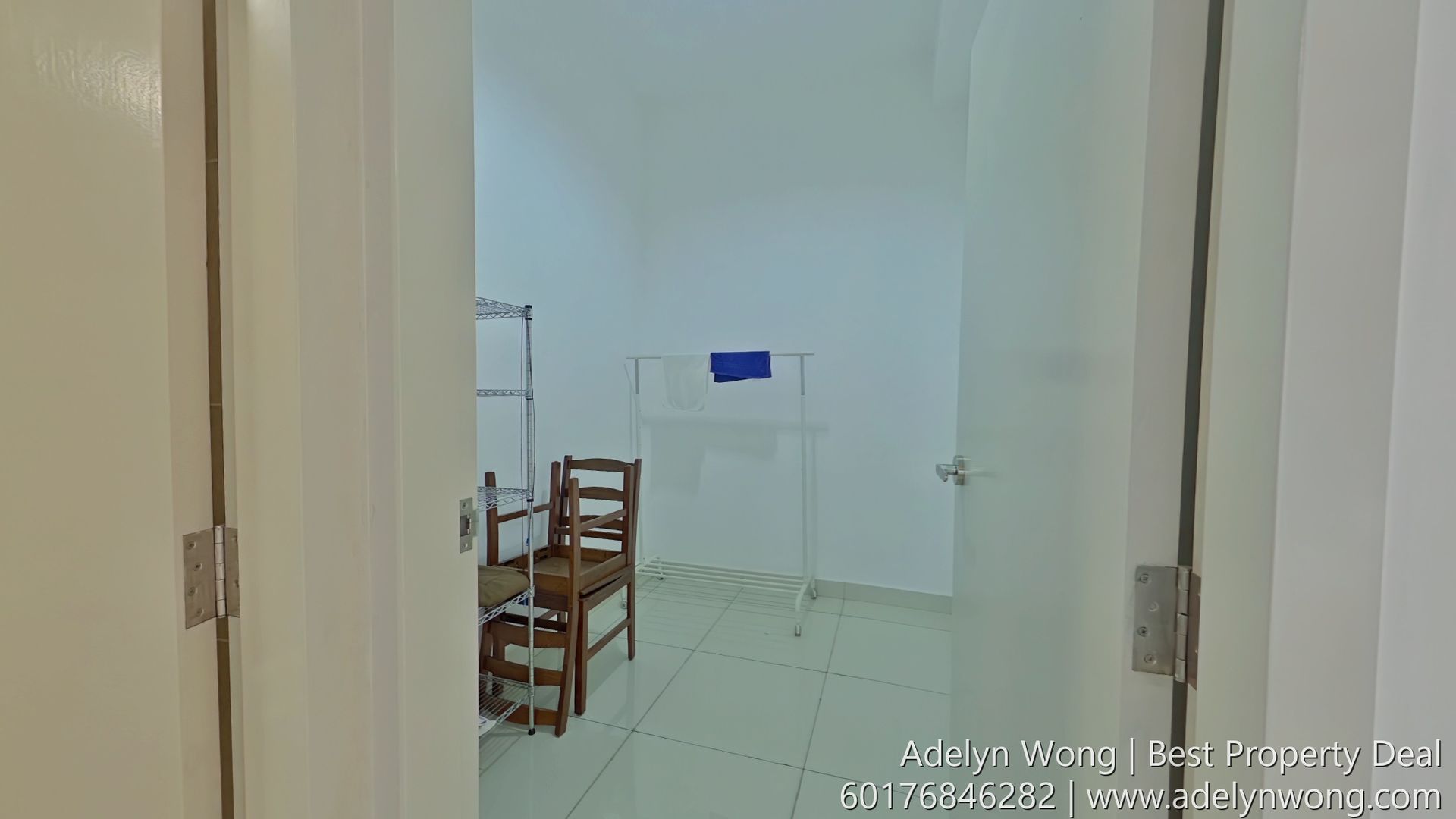 Setia City Residences