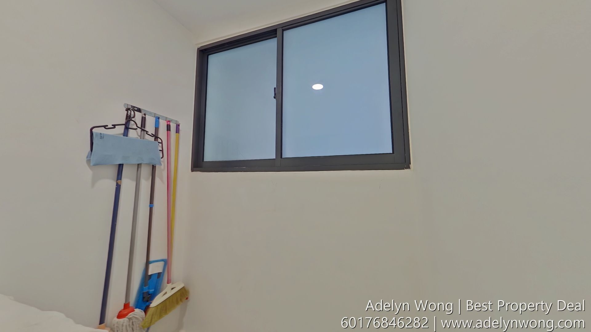 Setia City Residences