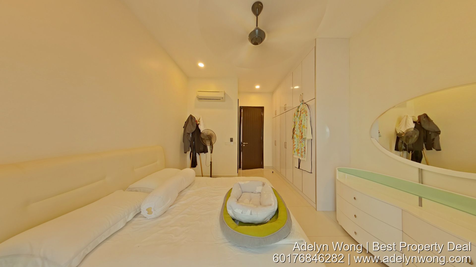 DUTA VILLA