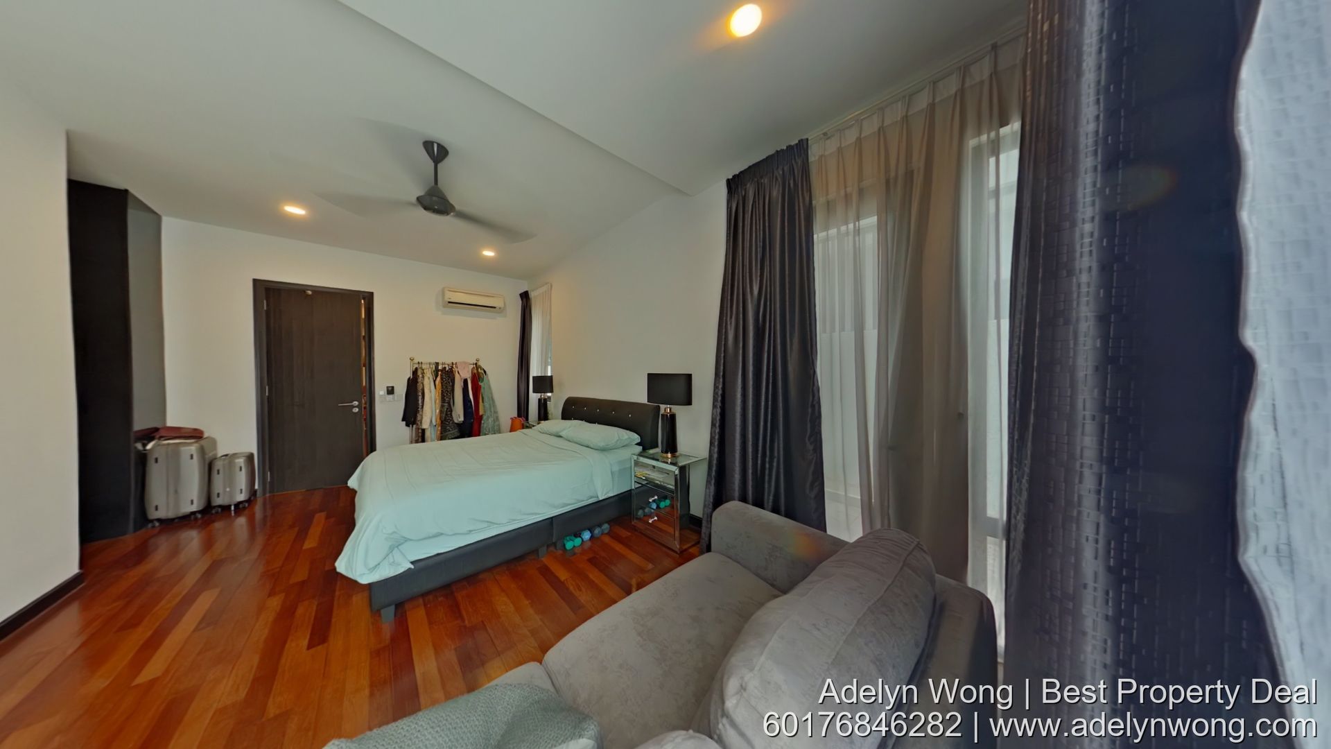 DUTA VILLA