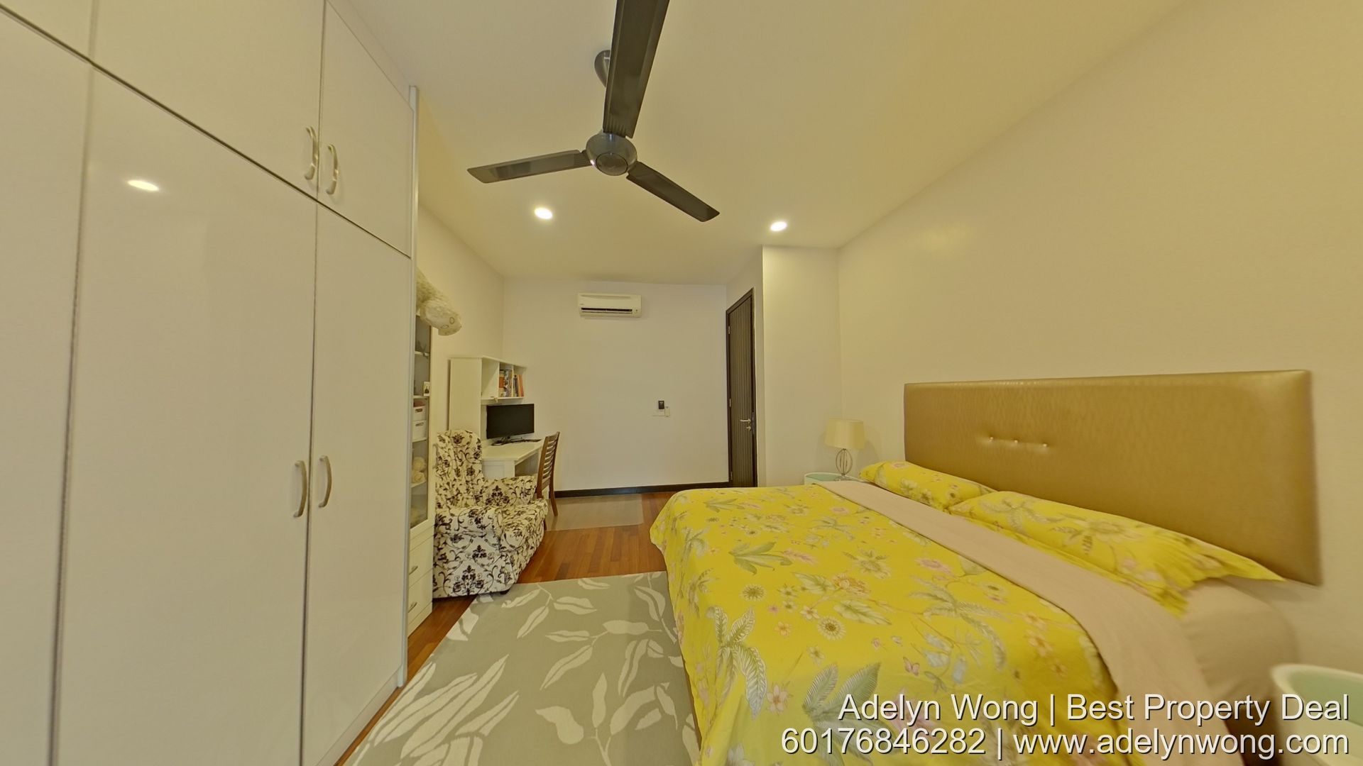 DUTA VILLA