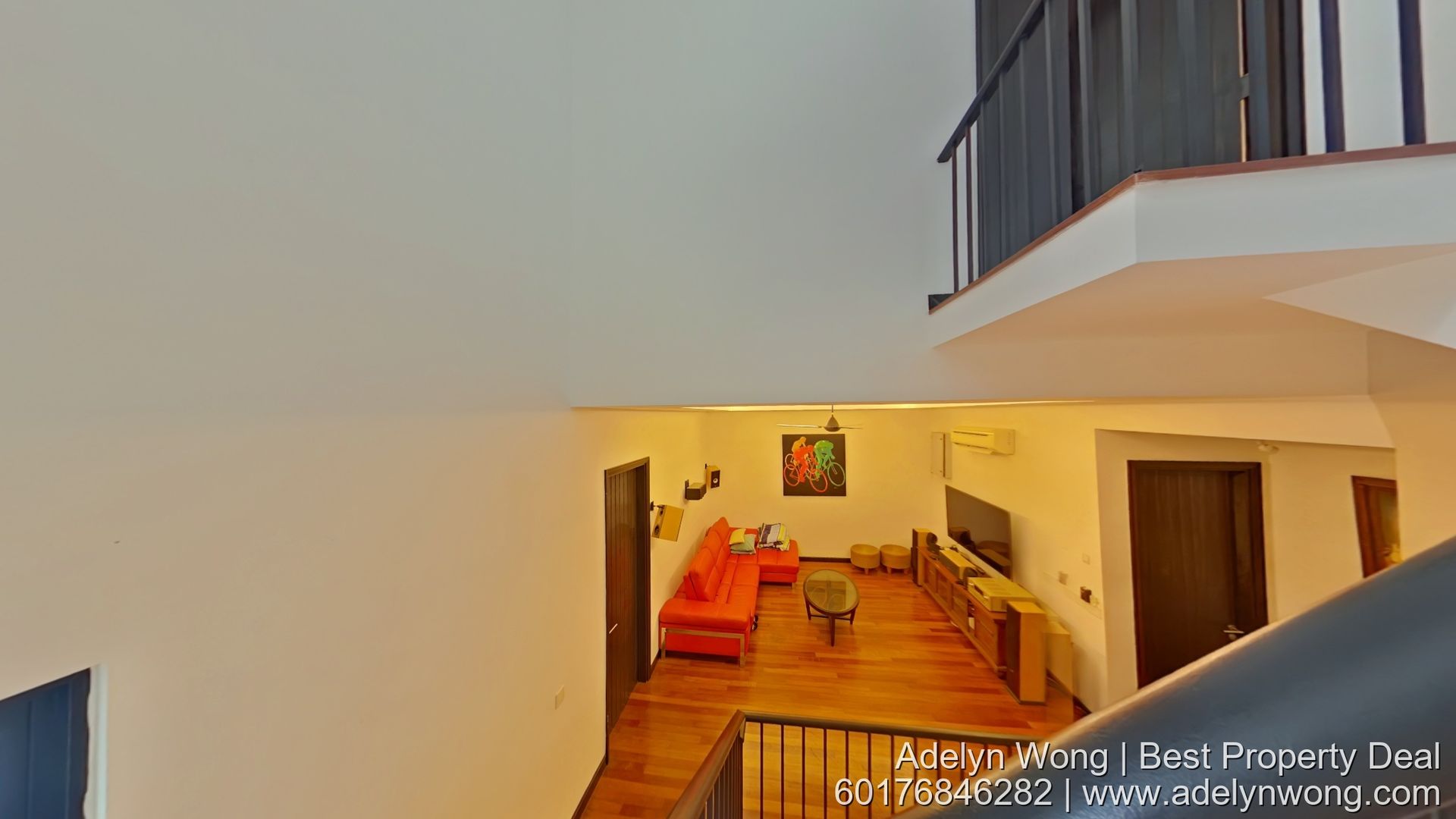 DUTA VILLA