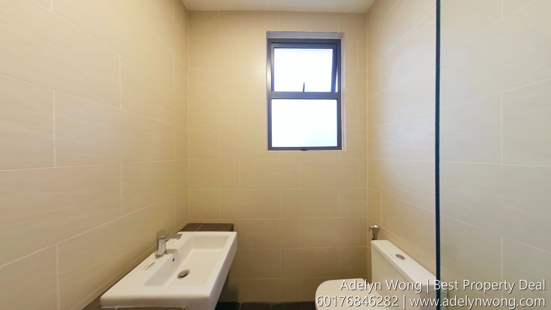 ECO ARDENCE