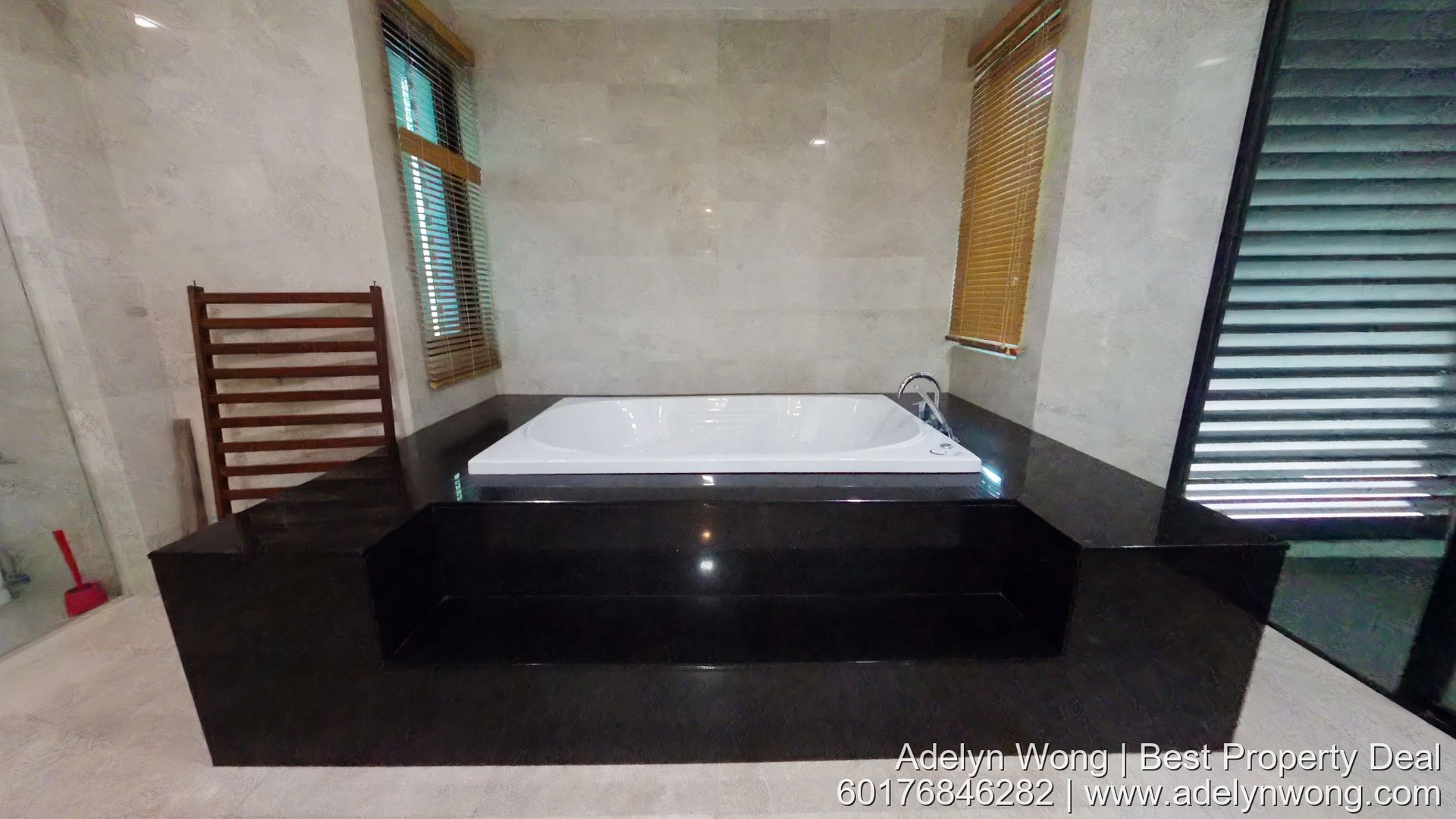 DUTA VILLA