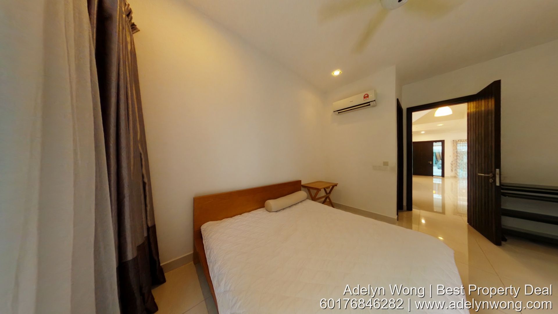 DUTA VILLA