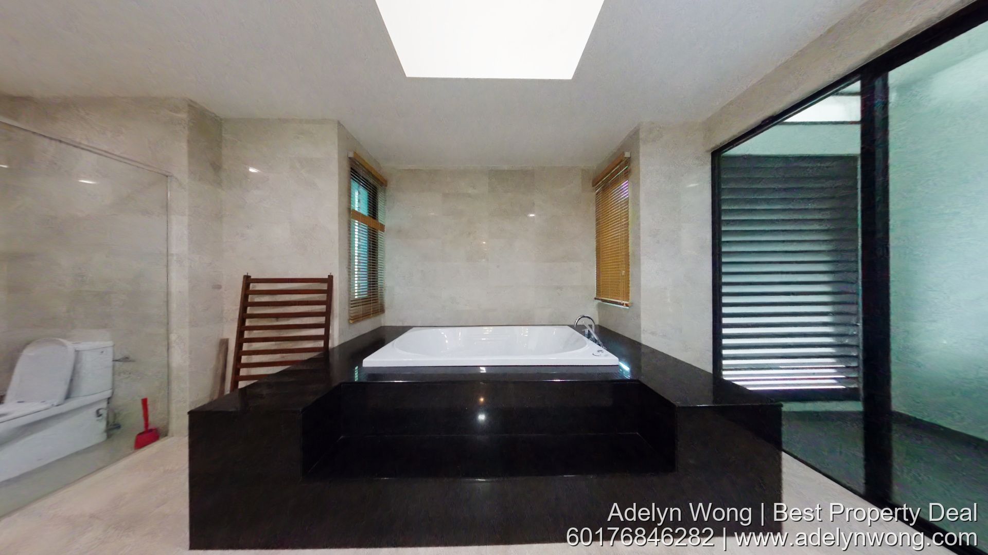 DUTA VILLA