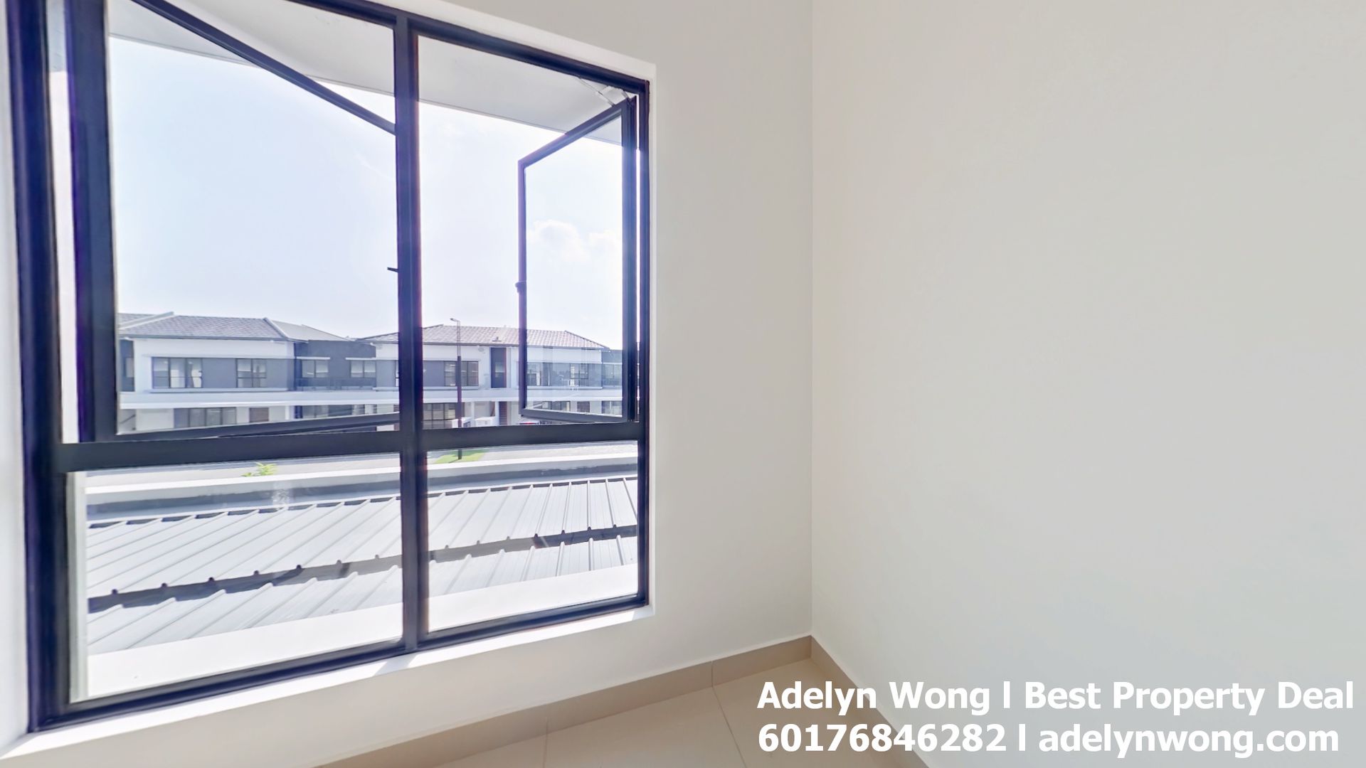 ECO ARDENCE