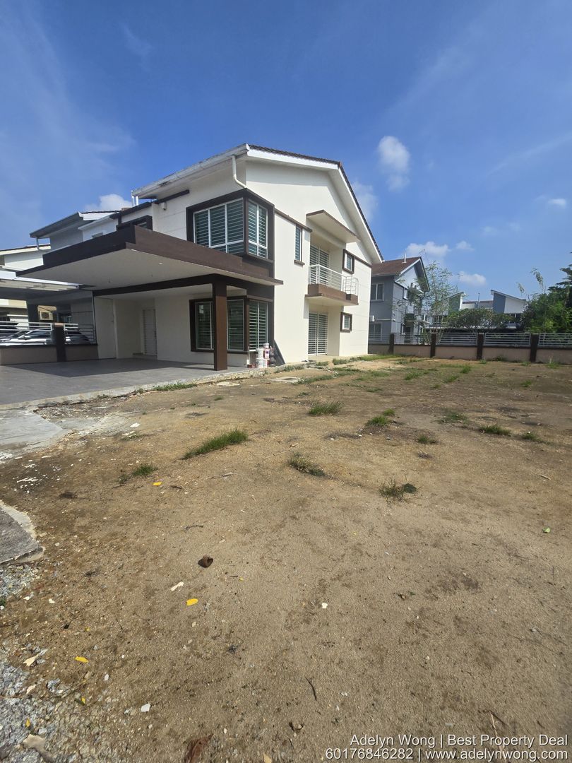 Setia Impian