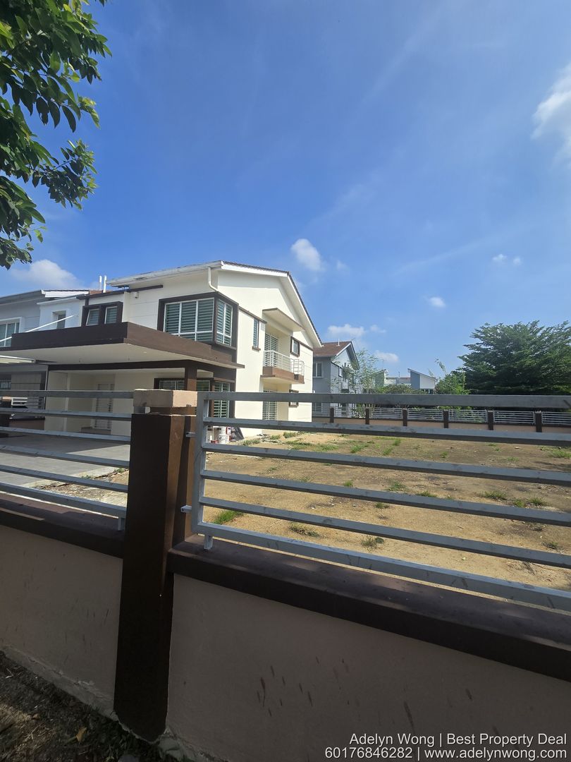 Setia Impian