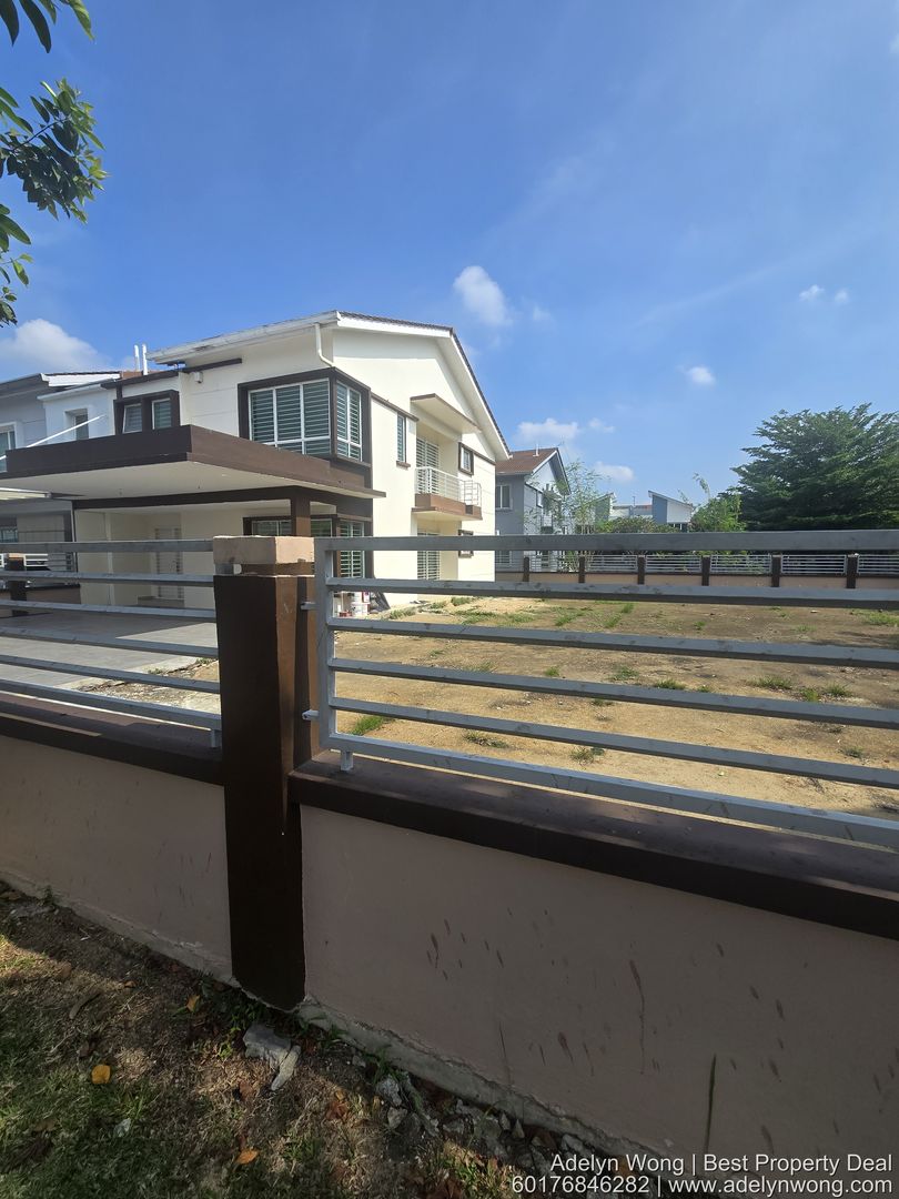 Setia Impian