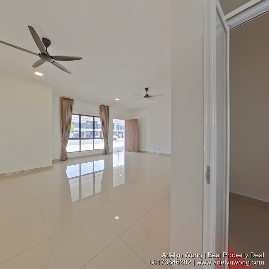 ECO ARDENCE